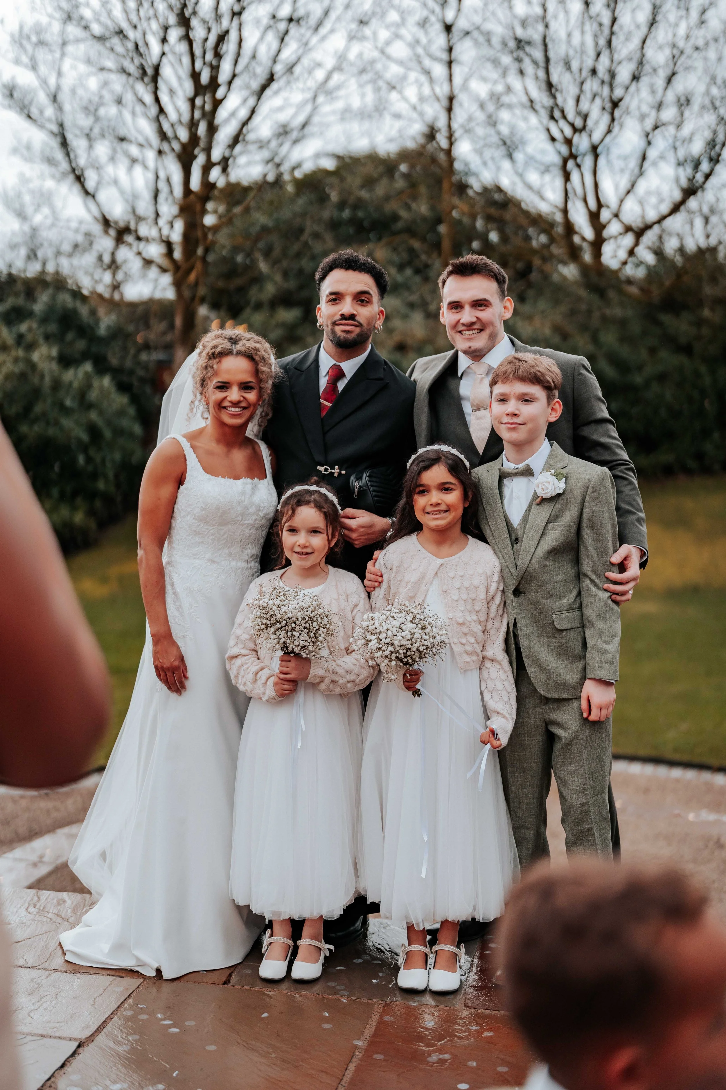 Blake & Kaia -- Town Head Estate-195.jpg