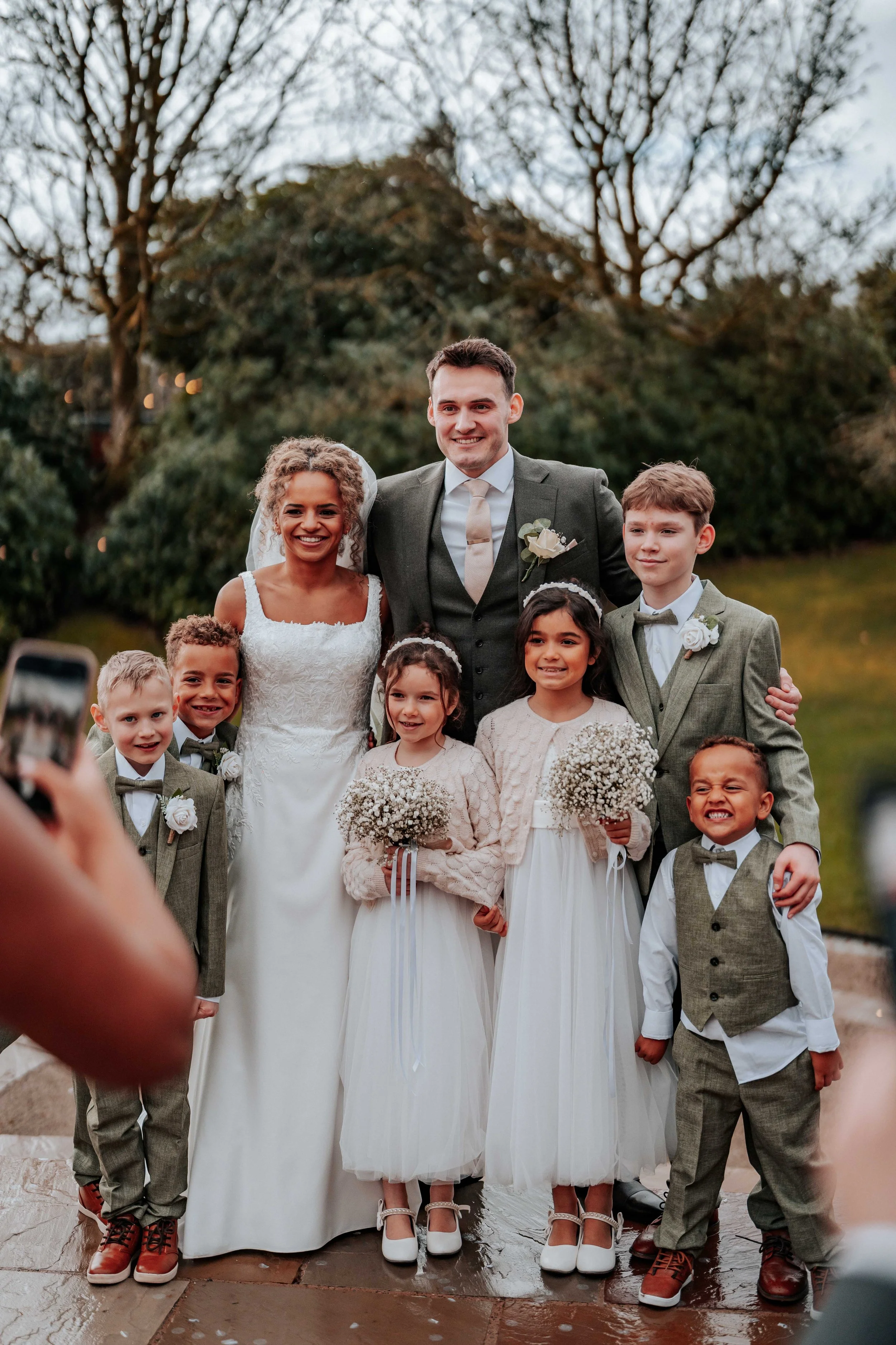 Blake & Kaia -- Town Head Estate-196.jpg