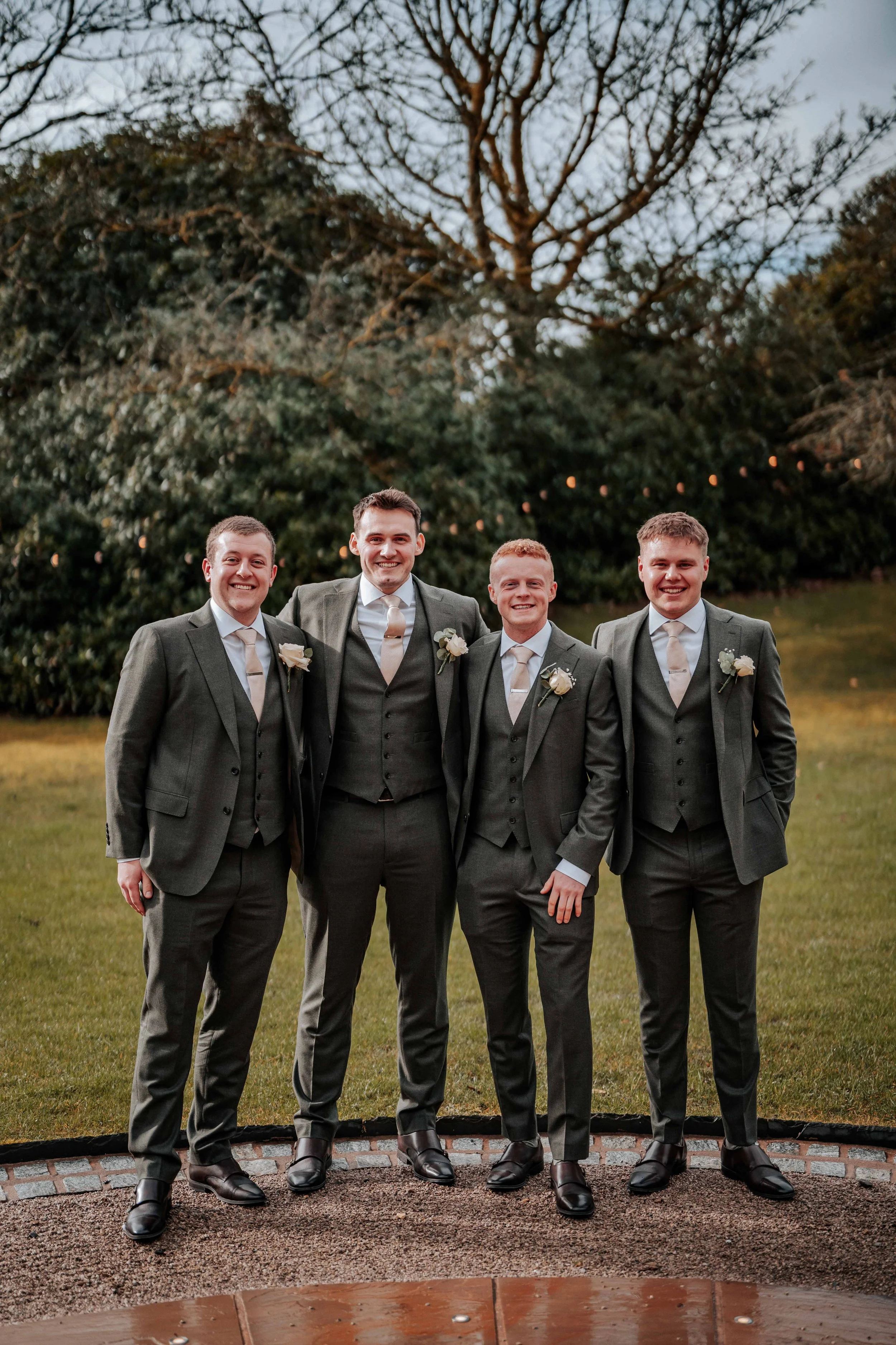 Blake & Kaia -- Town Head Estate-197.jpg