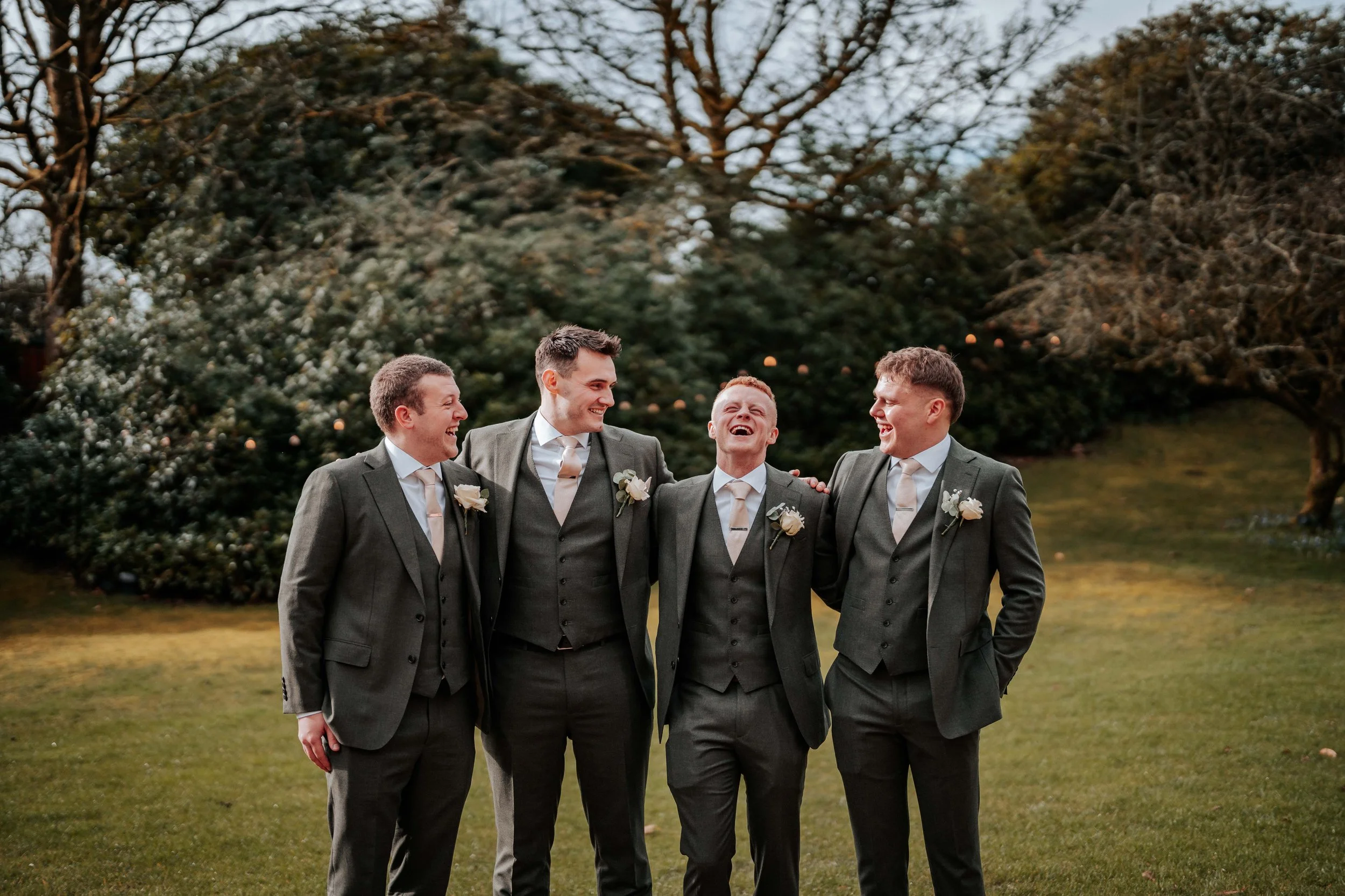 Blake & Kaia -- Town Head Estate-198.jpg