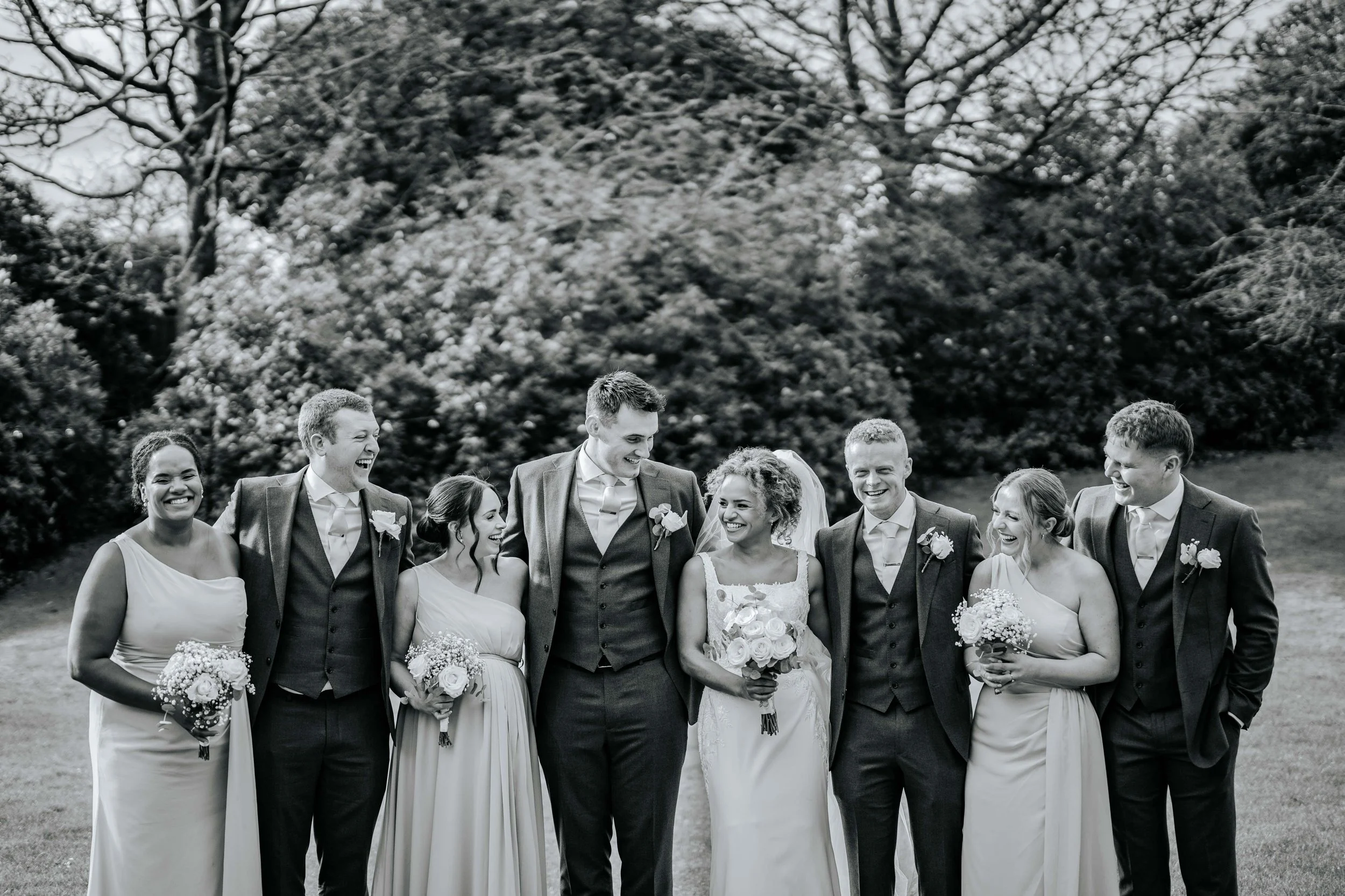 Blake & Kaia -- Town Head Estate-202.jpg