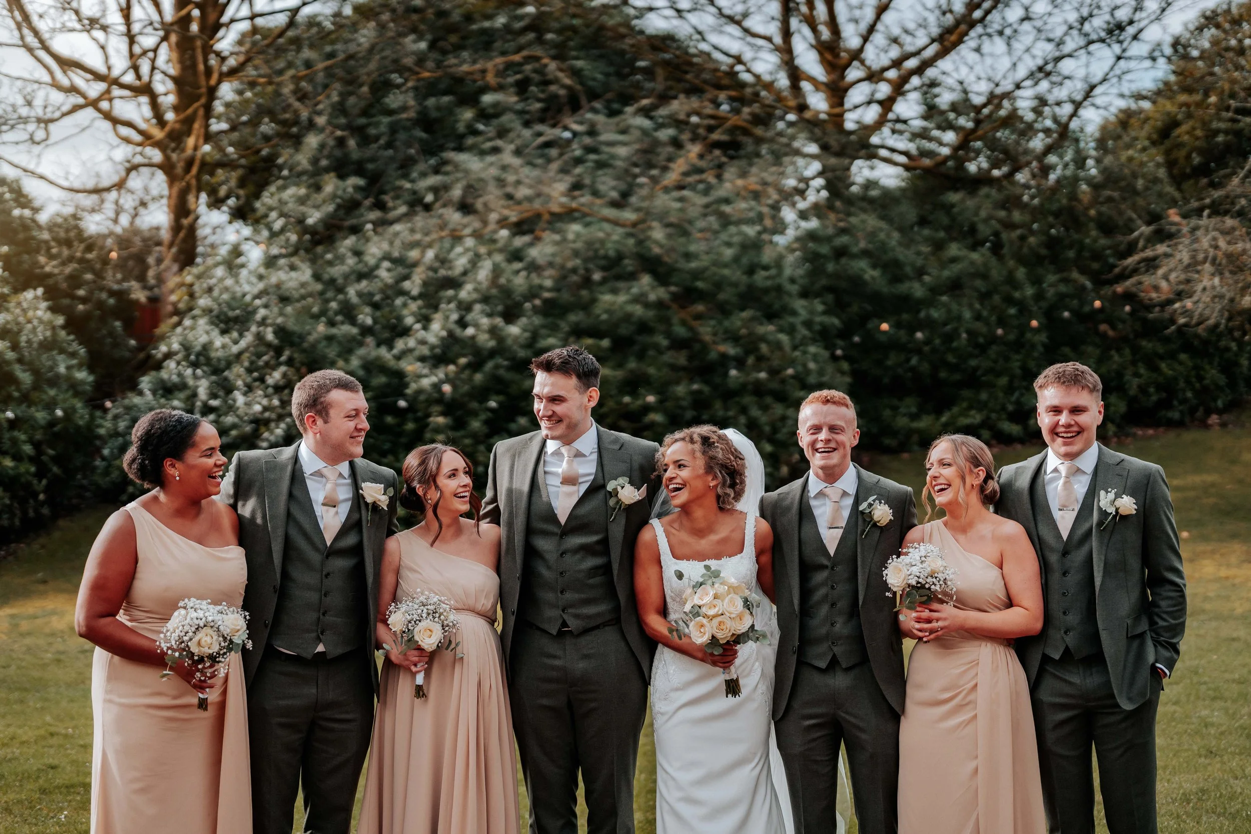 Blake & Kaia -- Town Head Estate-203.jpg