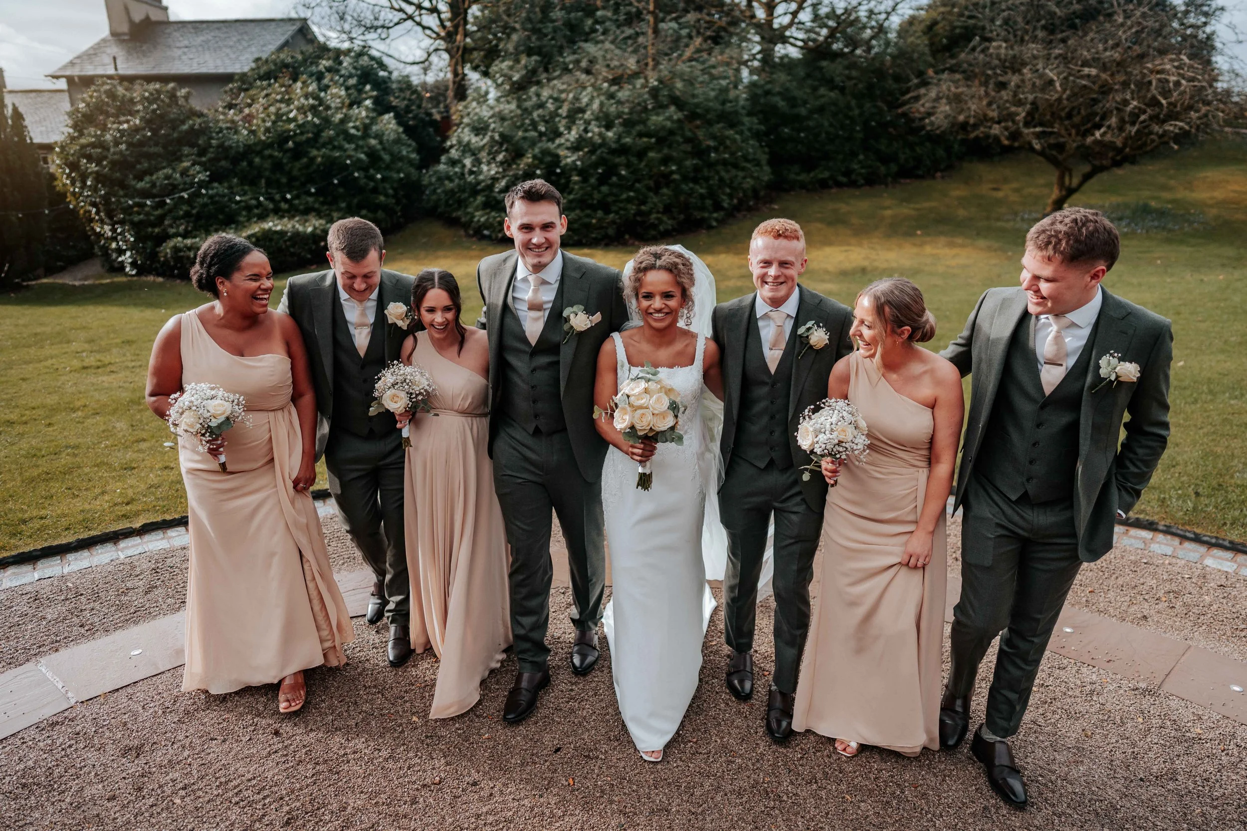 Blake & Kaia -- Town Head Estate-205.jpg