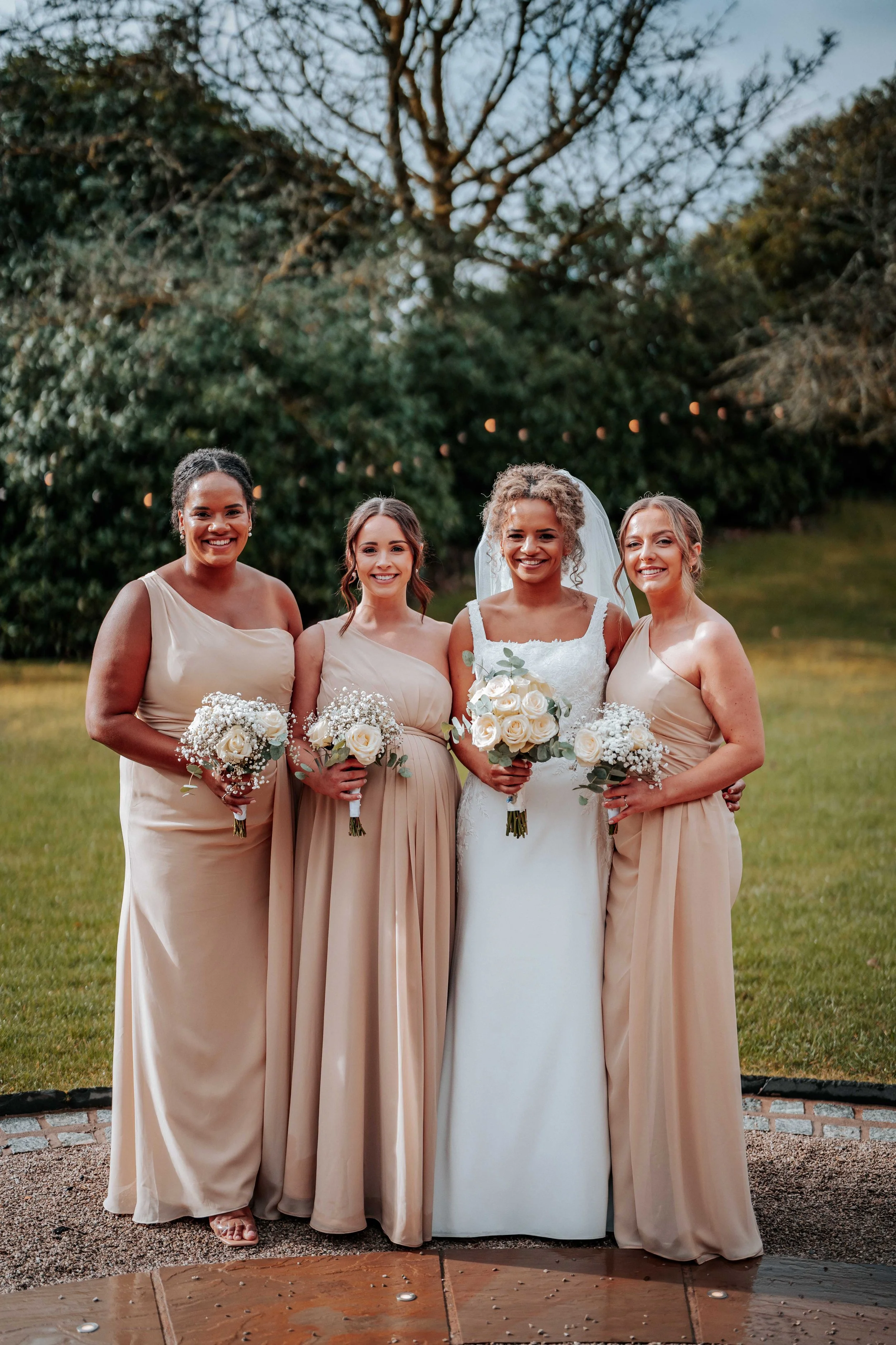 Blake & Kaia -- Town Head Estate-206.jpg