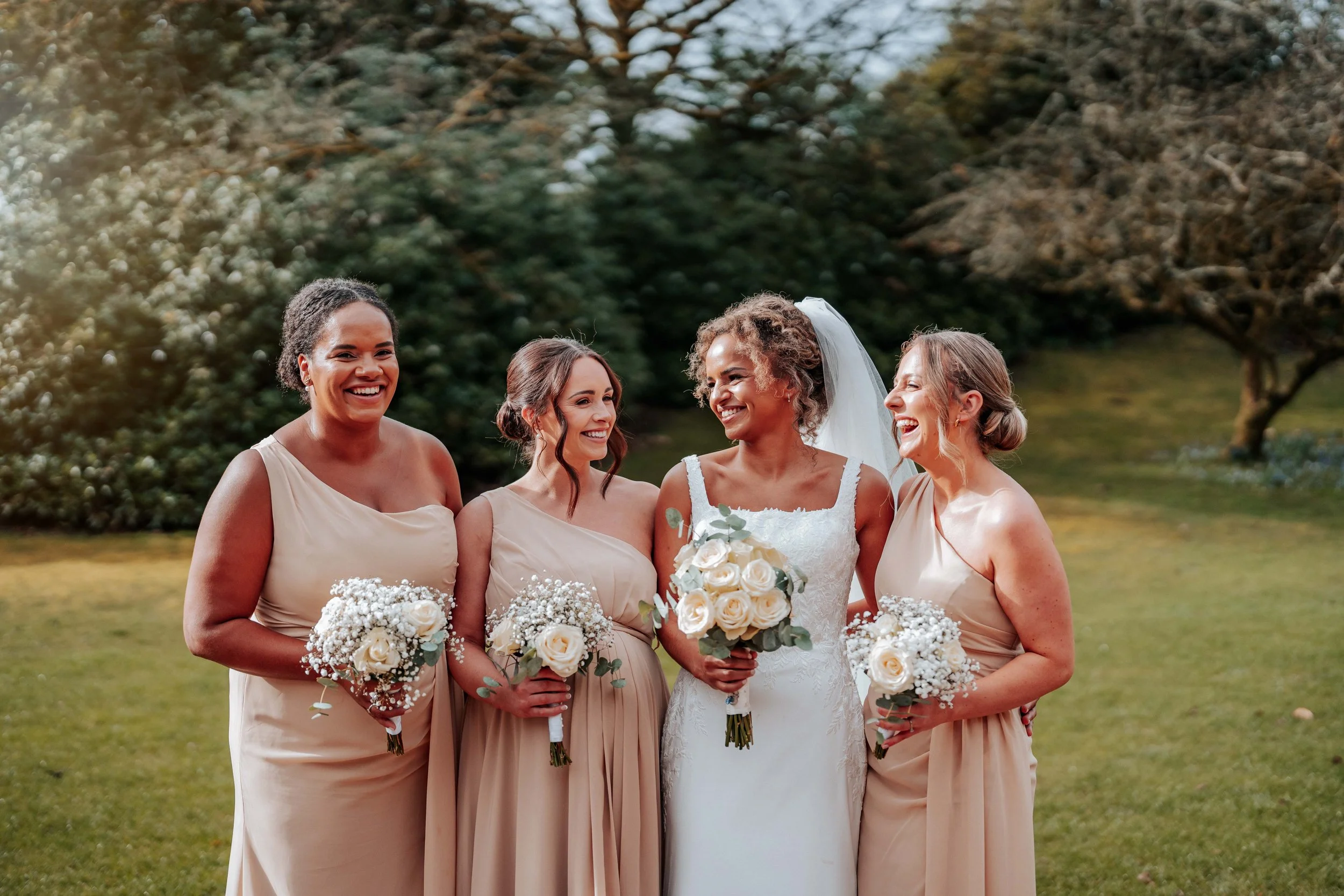 Blake & Kaia -- Town Head Estate-207.jpg