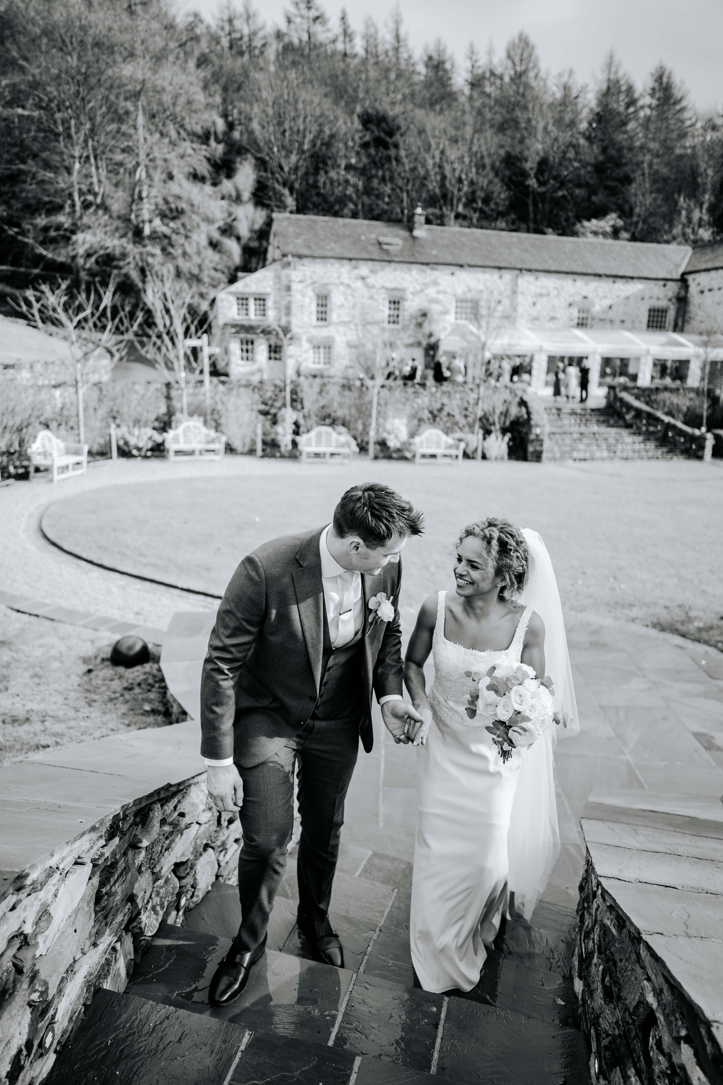 Blake & Kaia -- Town Head Estate-209.jpg