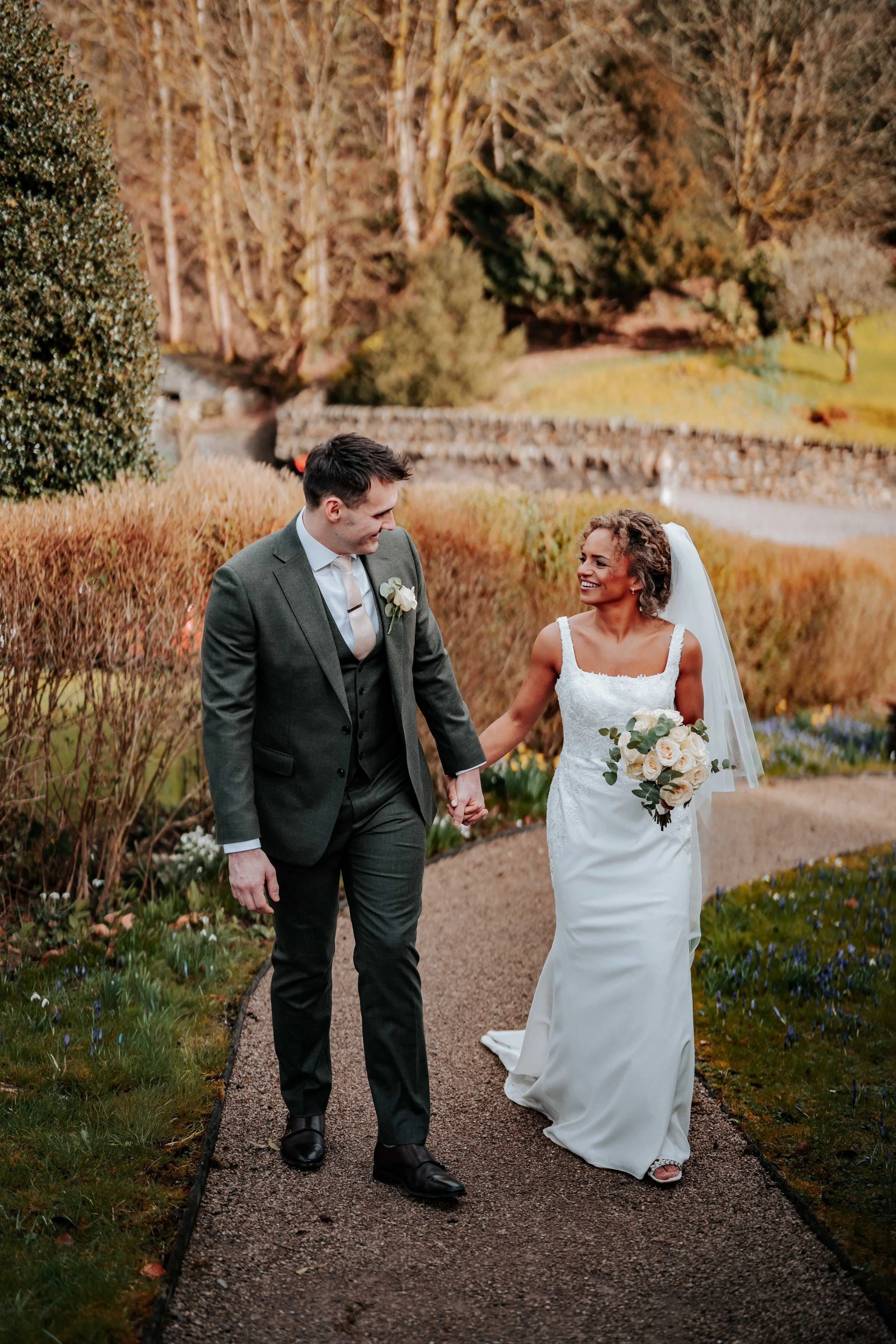 Blake & Kaia -- Town Head Estate-211.jpg