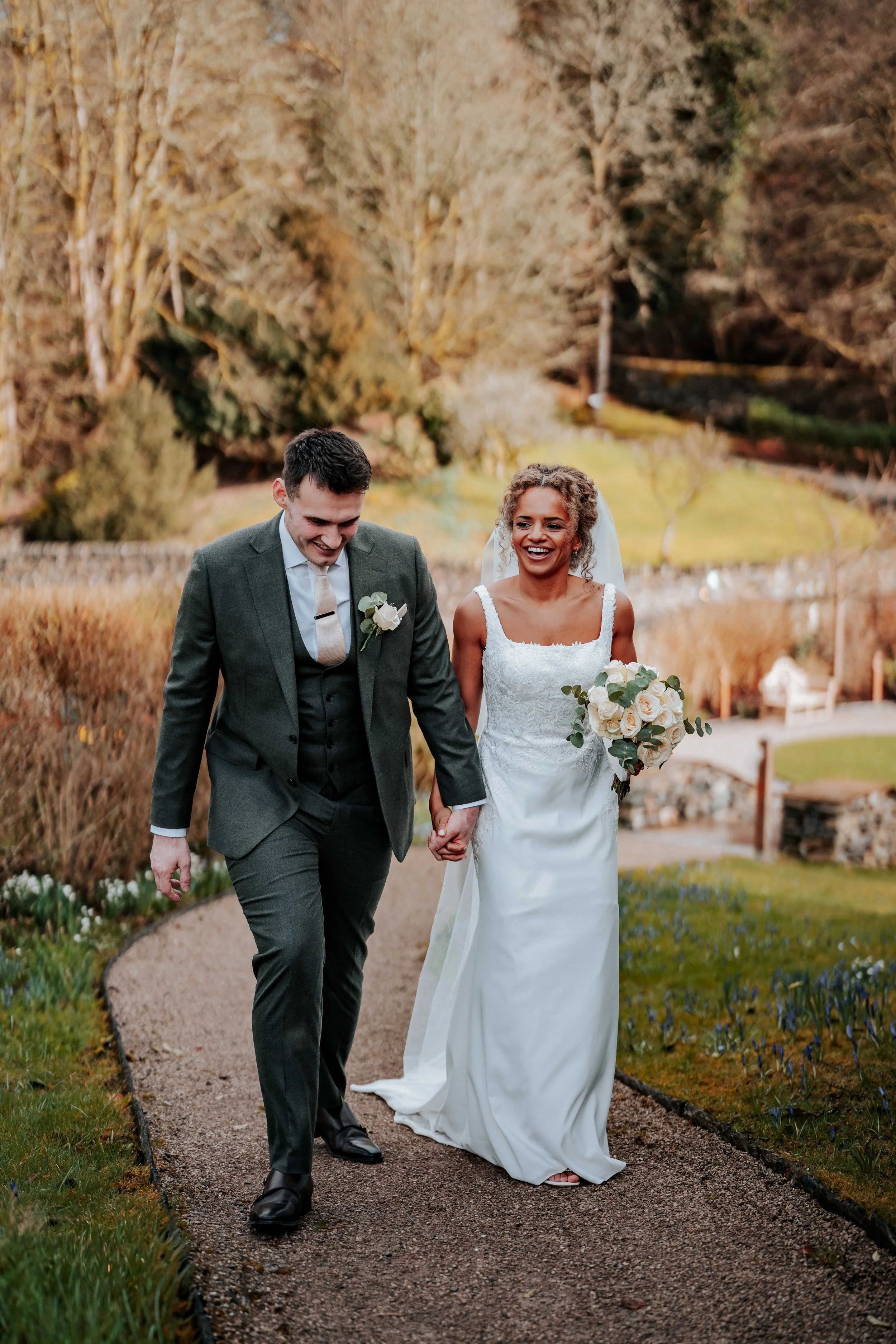 Blake & Kaia -- Town Head Estate-212.jpg