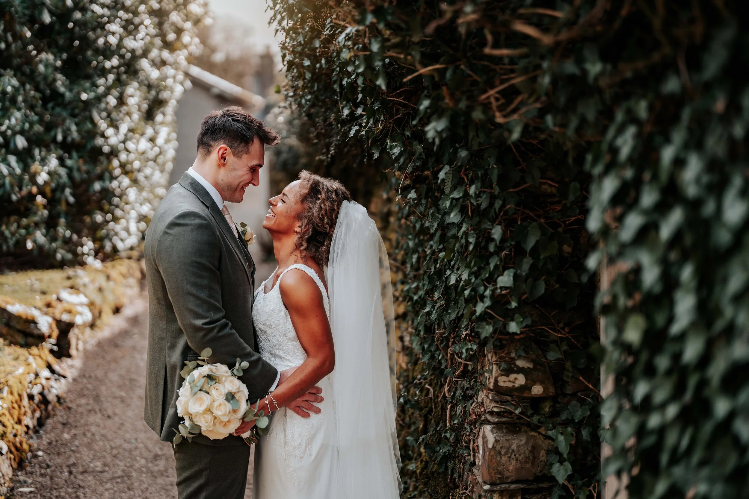 Blake & Kaia -- Town Head Estate-213.jpg