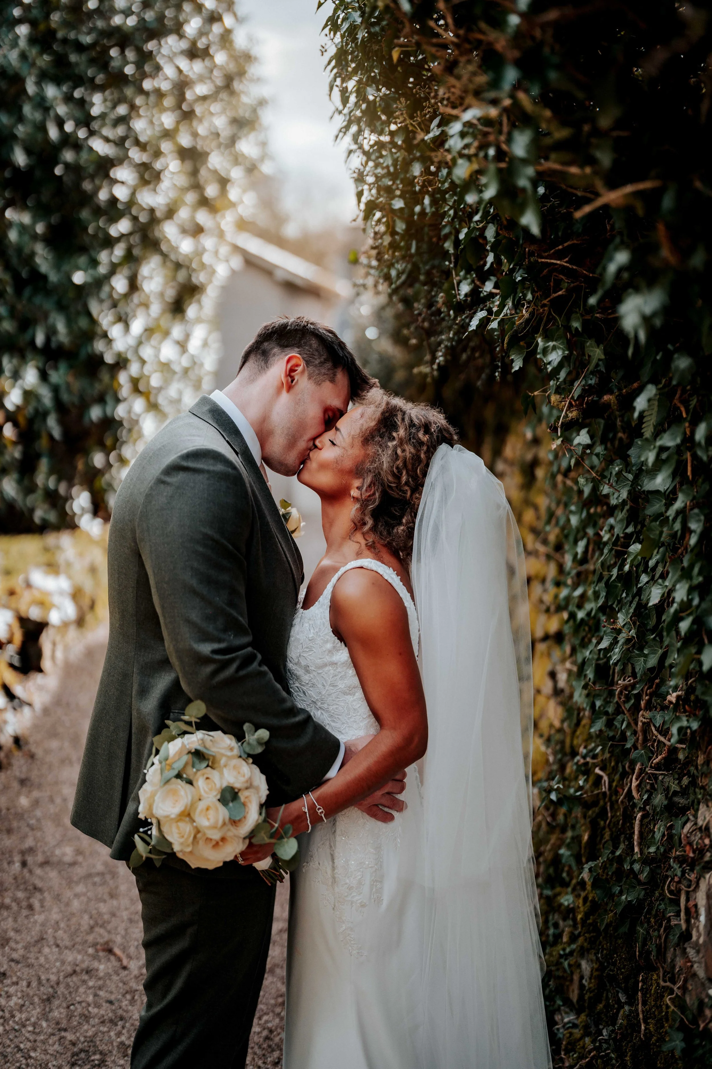 Blake & Kaia -- Town Head Estate-214.jpg