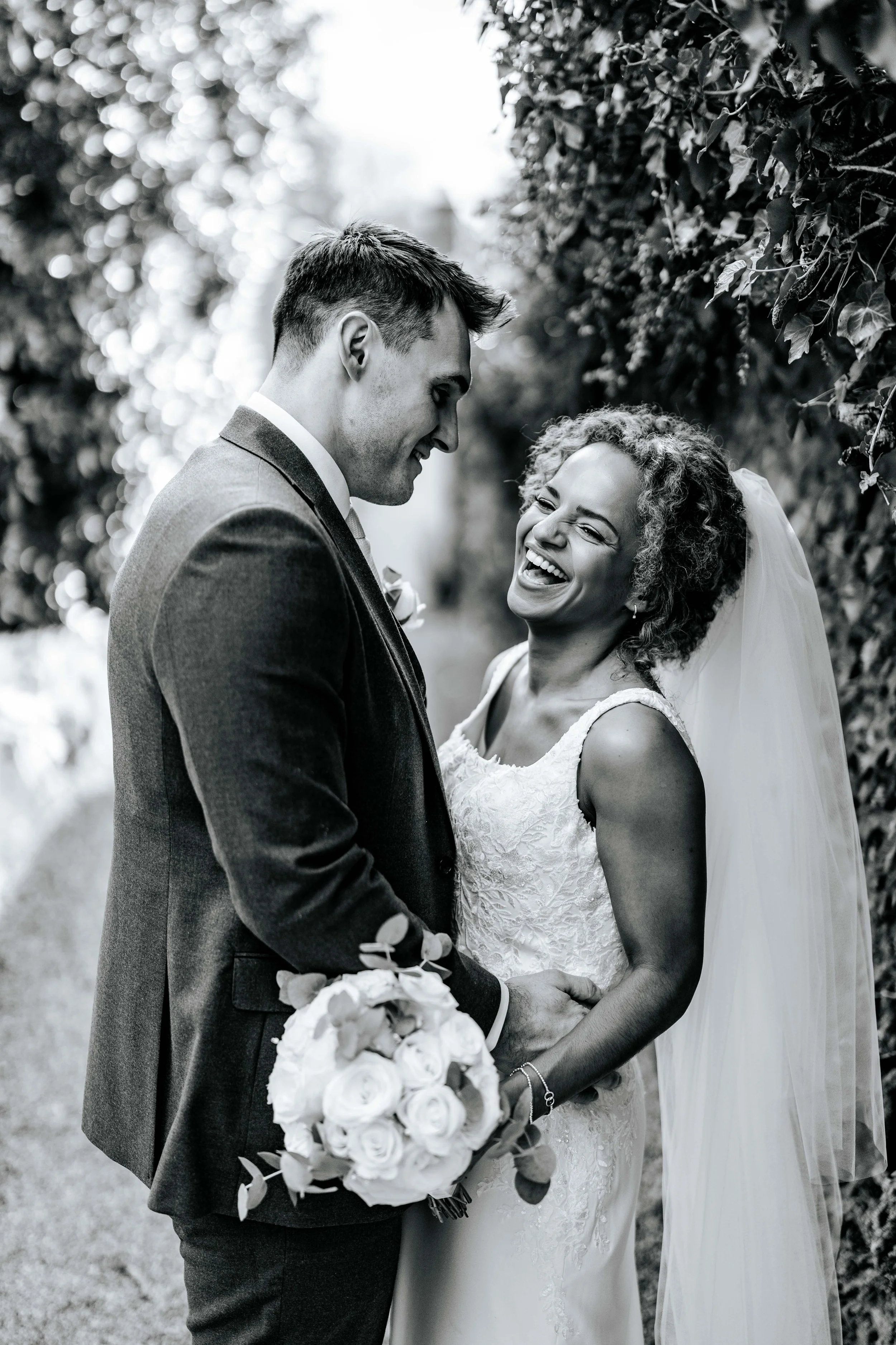 Blake & Kaia -- Town Head Estate-215.jpg