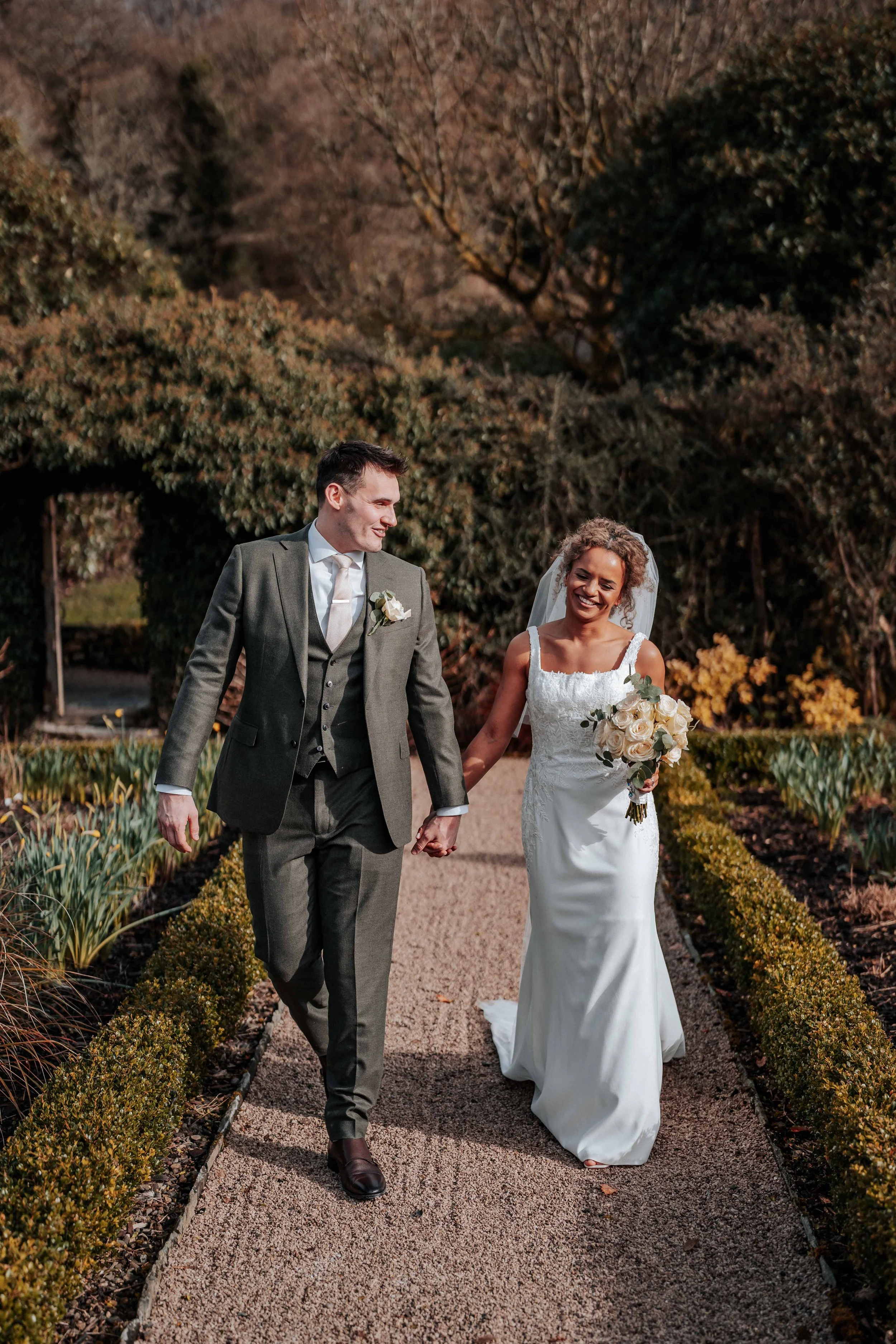 Blake & Kaia -- Town Head Estate-217.jpg