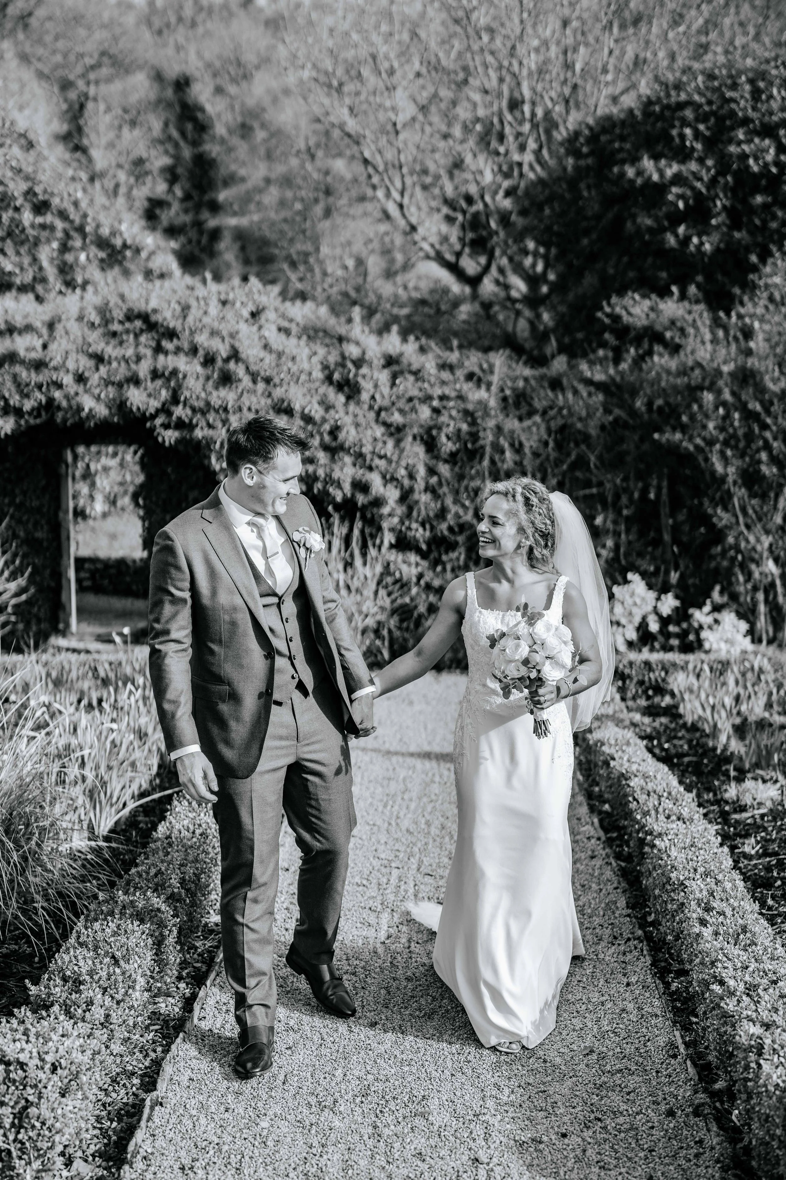 Blake & Kaia -- Town Head Estate-218.jpg