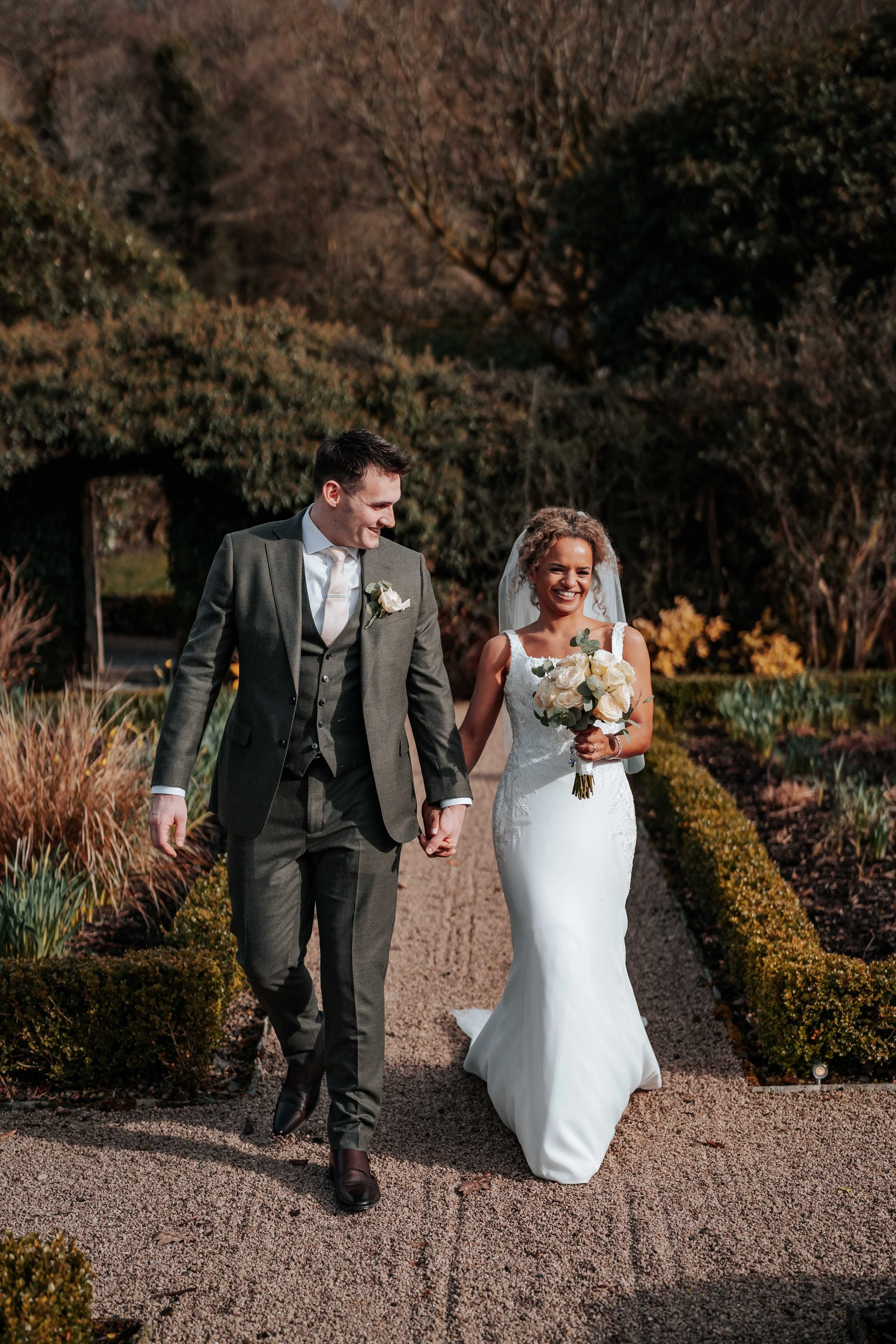 Blake & Kaia -- Town Head Estate-219.jpg