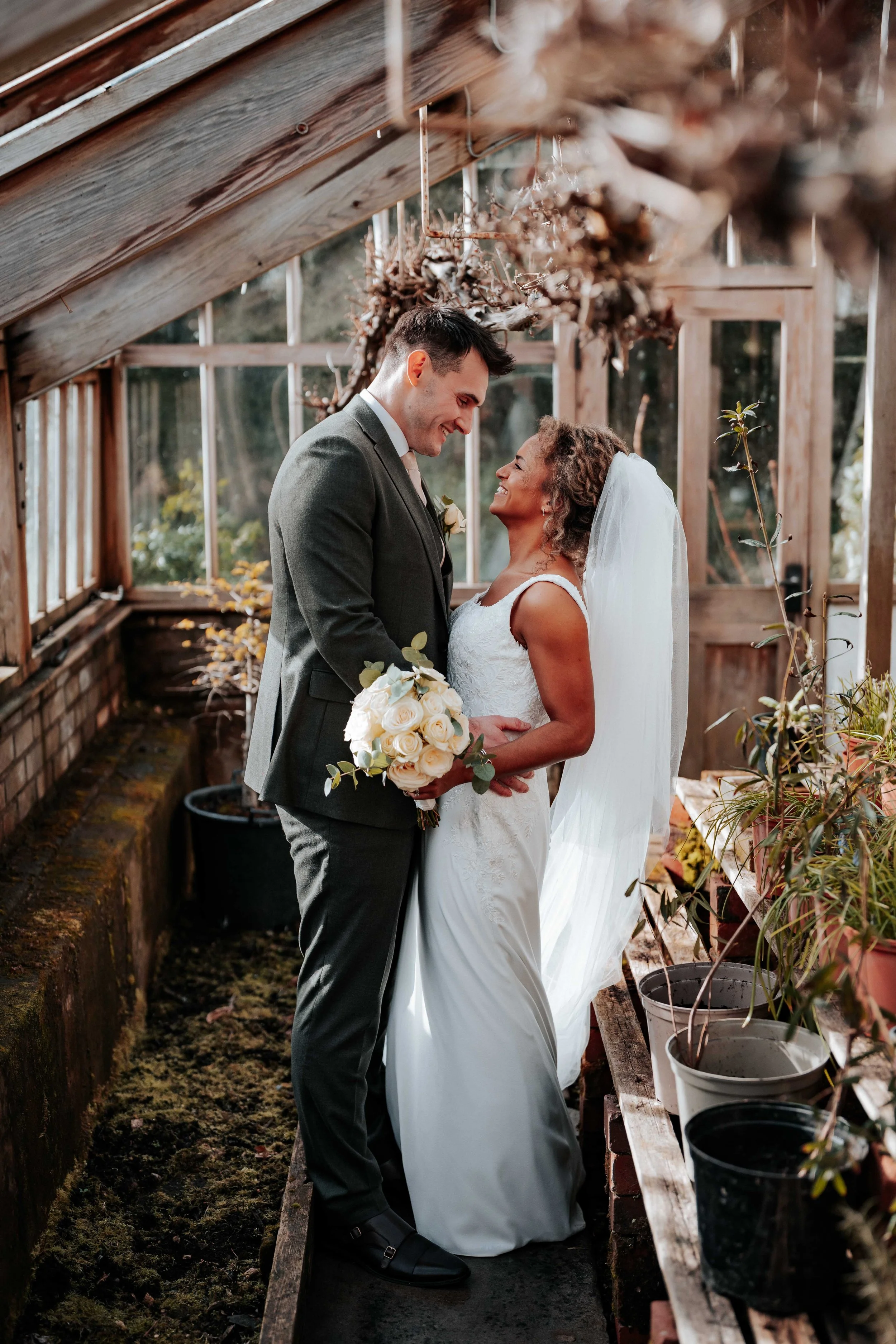 Blake & Kaia -- Town Head Estate-220.jpg