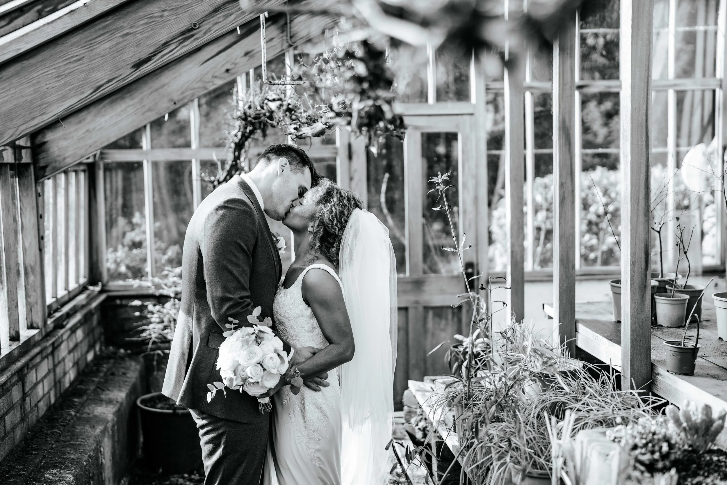 Blake & Kaia -- Town Head Estate-221.jpg