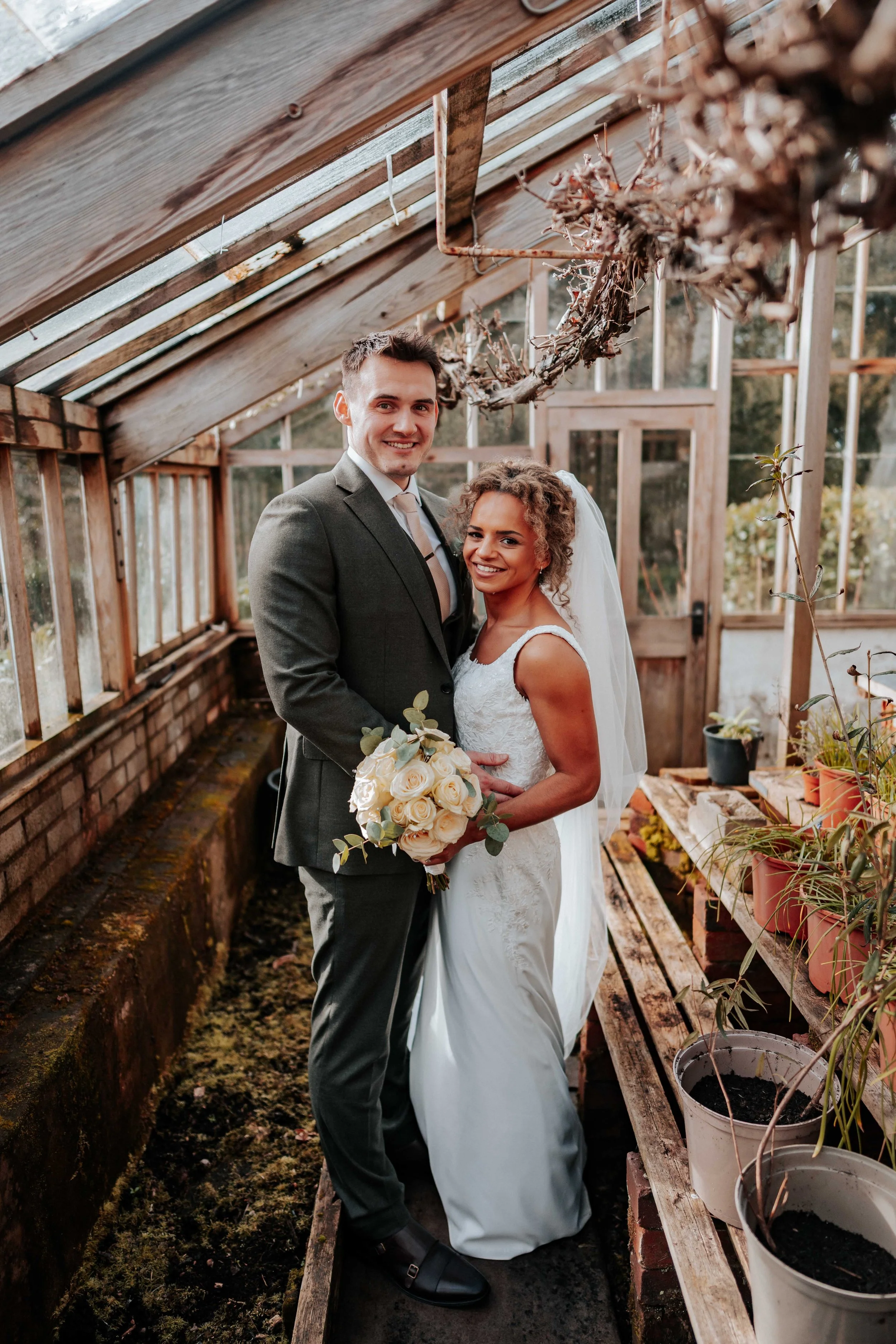 Blake & Kaia -- Town Head Estate-223.jpg