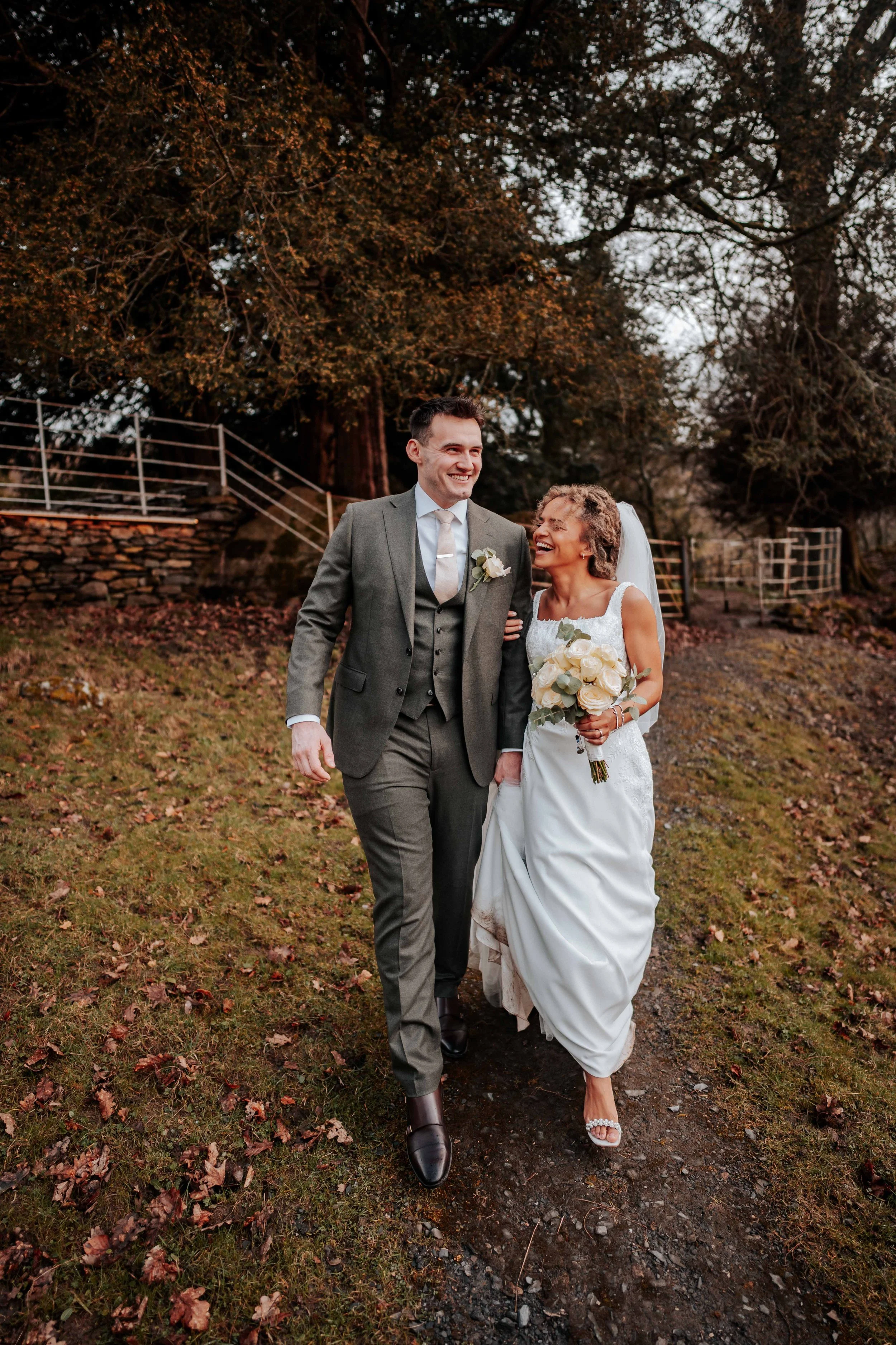 Blake & Kaia -- Town Head Estate-224.jpg