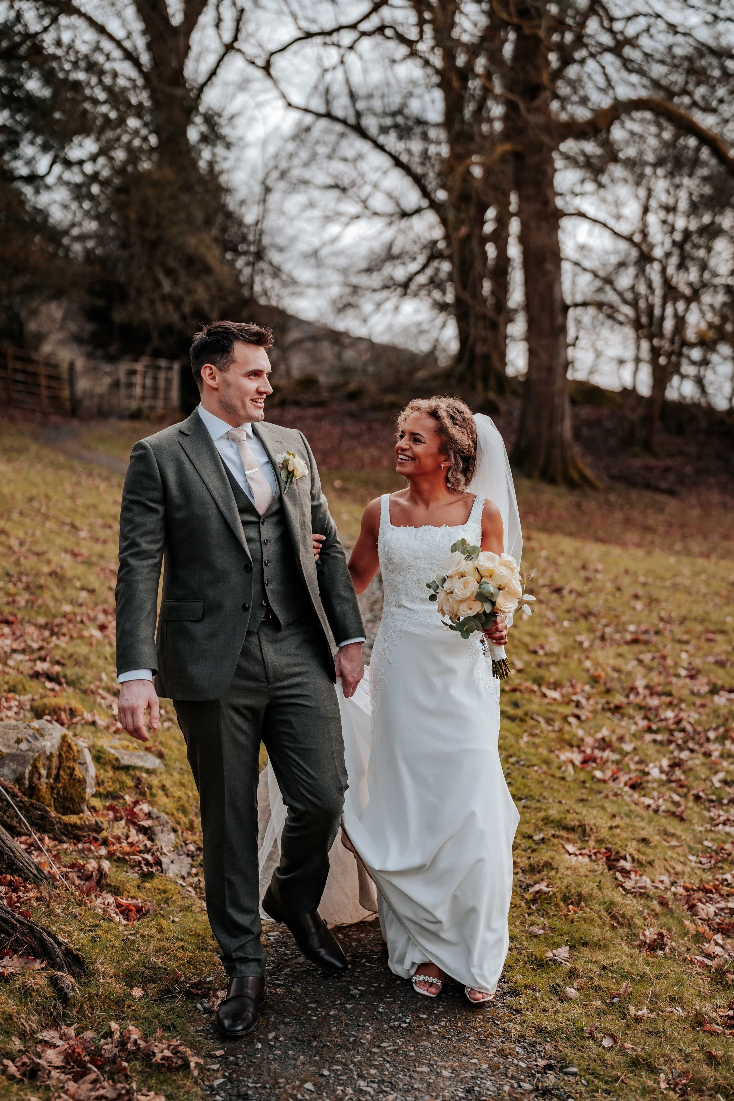 Blake & Kaia -- Town Head Estate-226.jpg