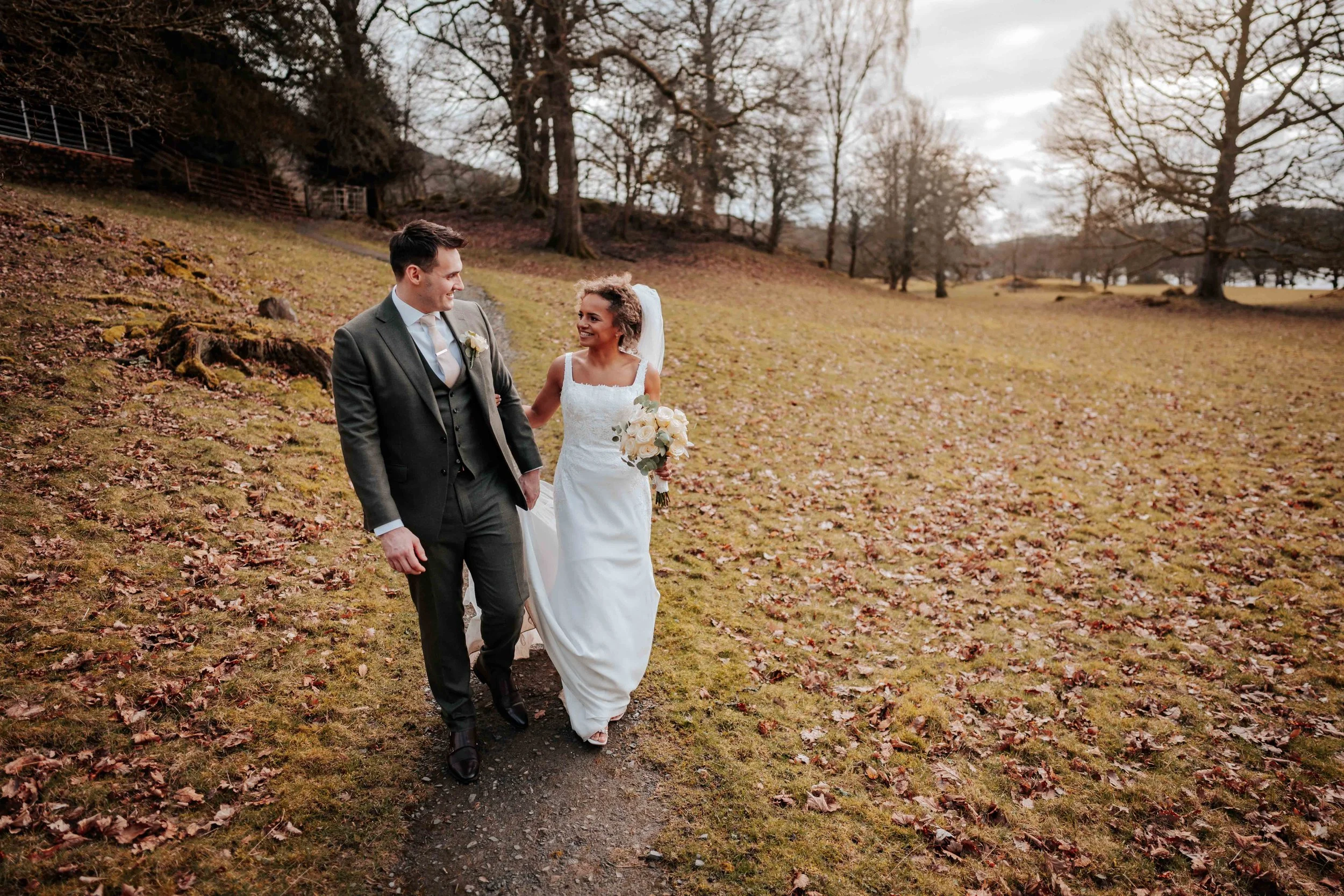 Blake & Kaia -- Town Head Estate-227.jpg