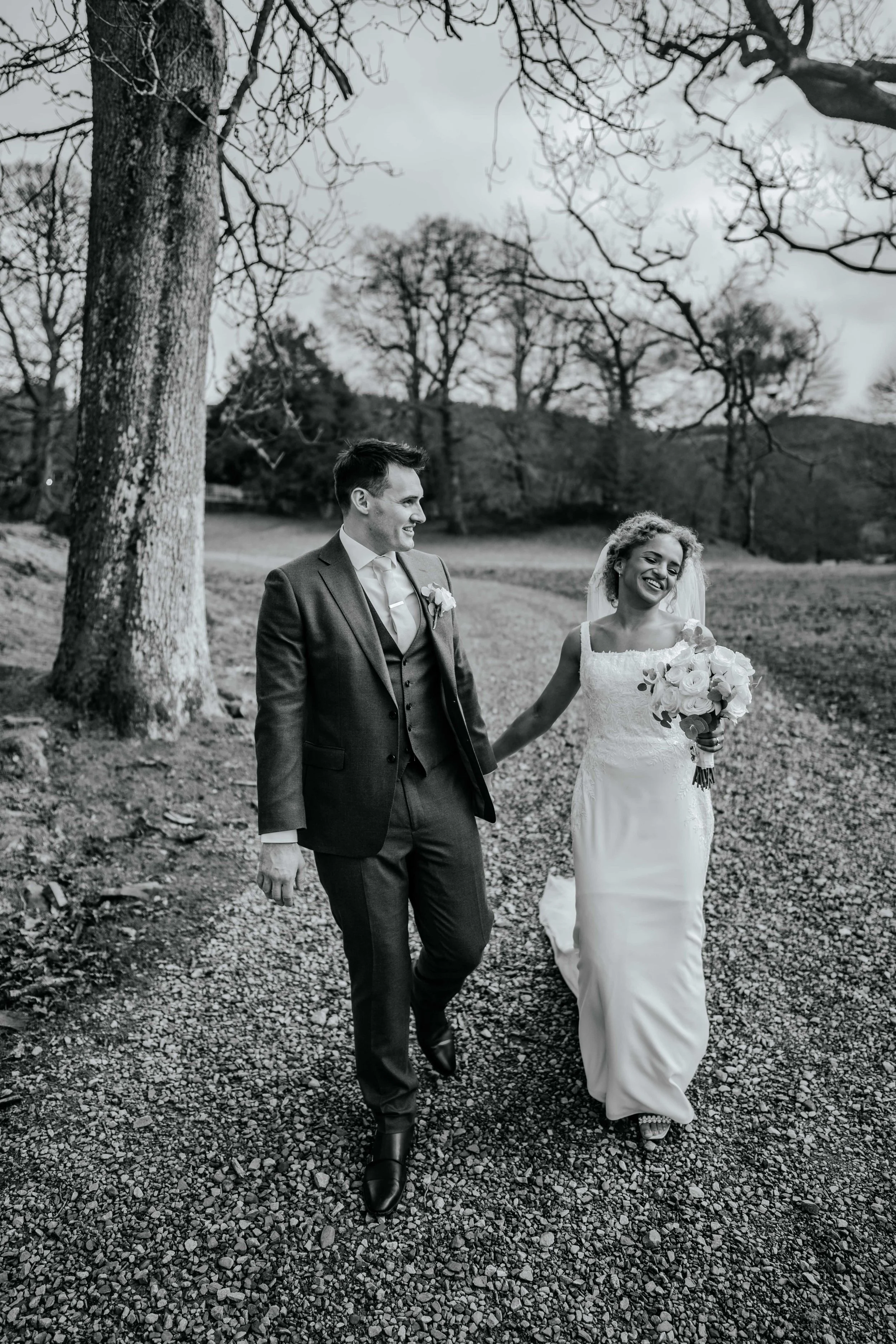 Blake & Kaia -- Town Head Estate-228.jpg