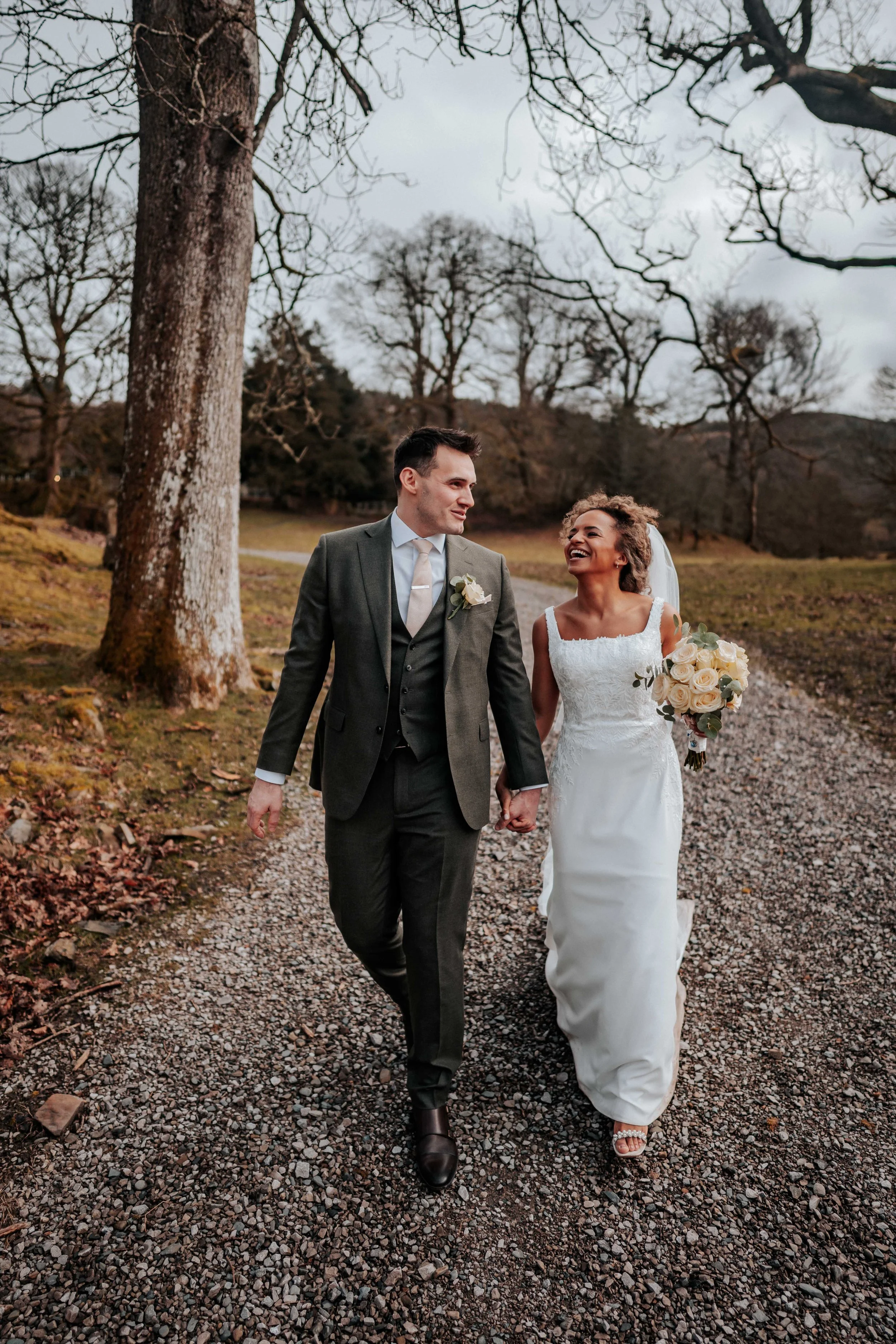 Blake & Kaia -- Town Head Estate-229.jpg