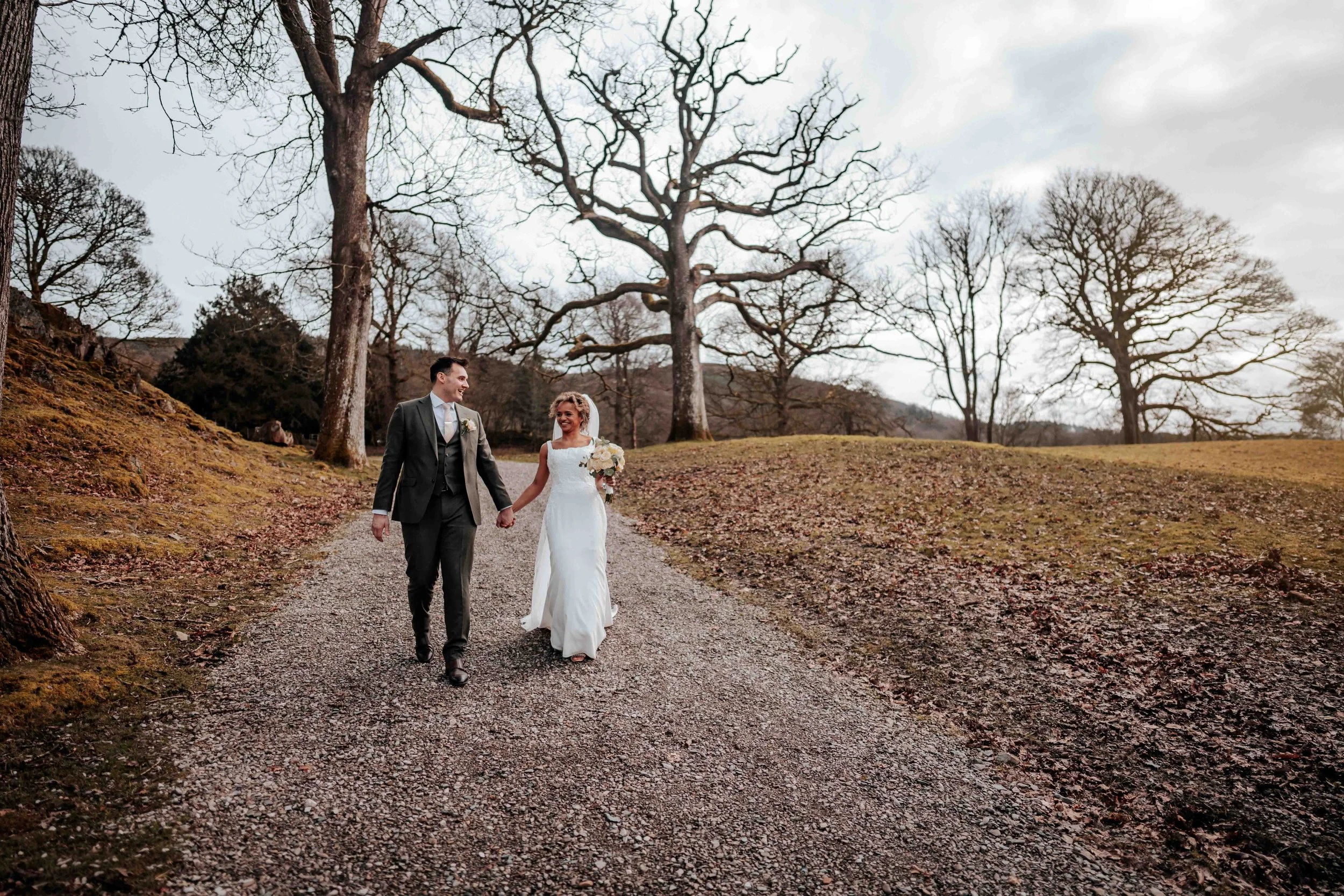 Blake & Kaia -- Town Head Estate-230.jpg