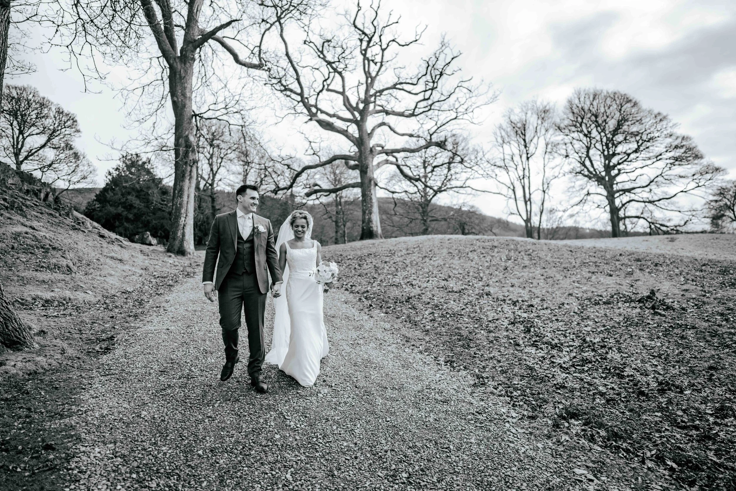 Blake & Kaia -- Town Head Estate-231.jpg