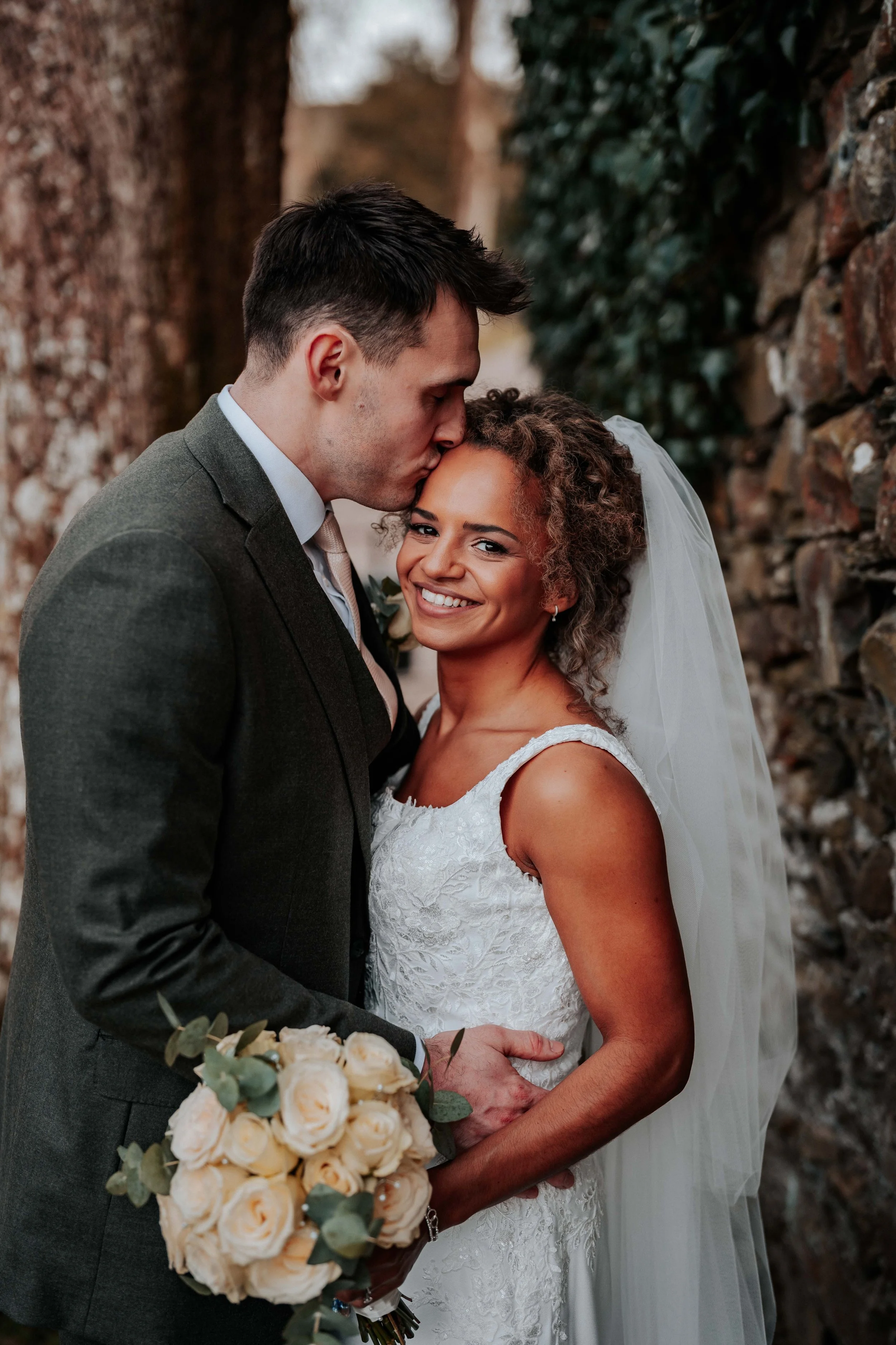 Blake & Kaia -- Town Head Estate-232.jpg