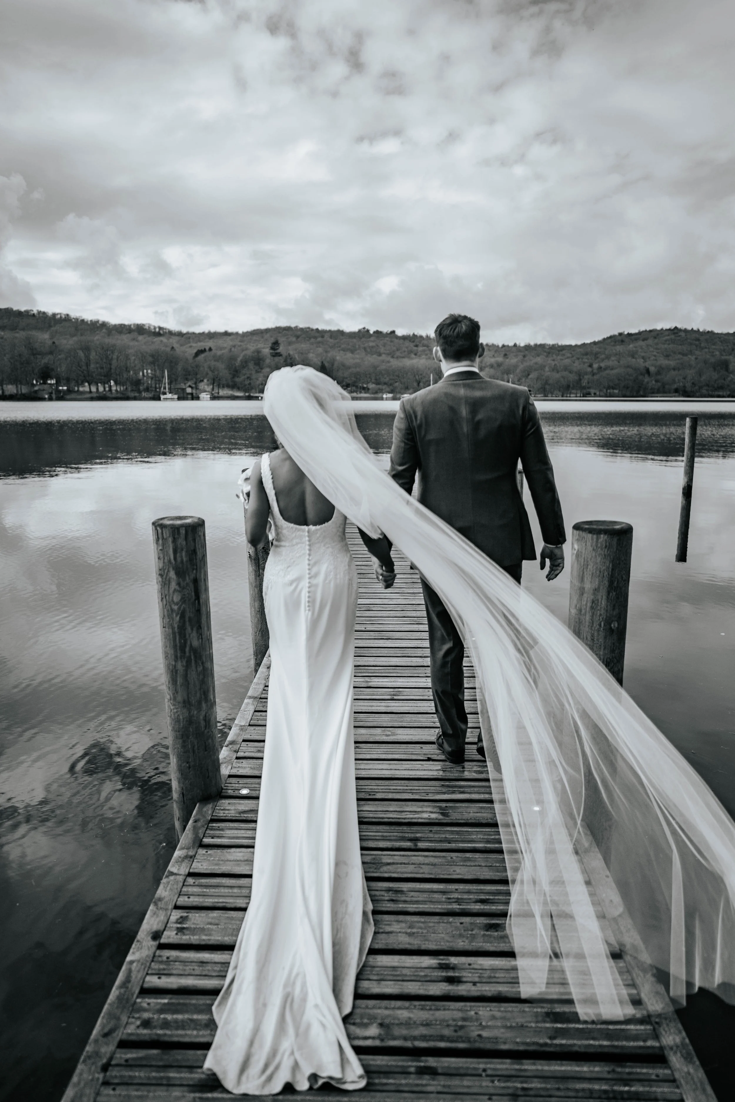 Blake & Kaia -- Town Head Estate-233.jpg