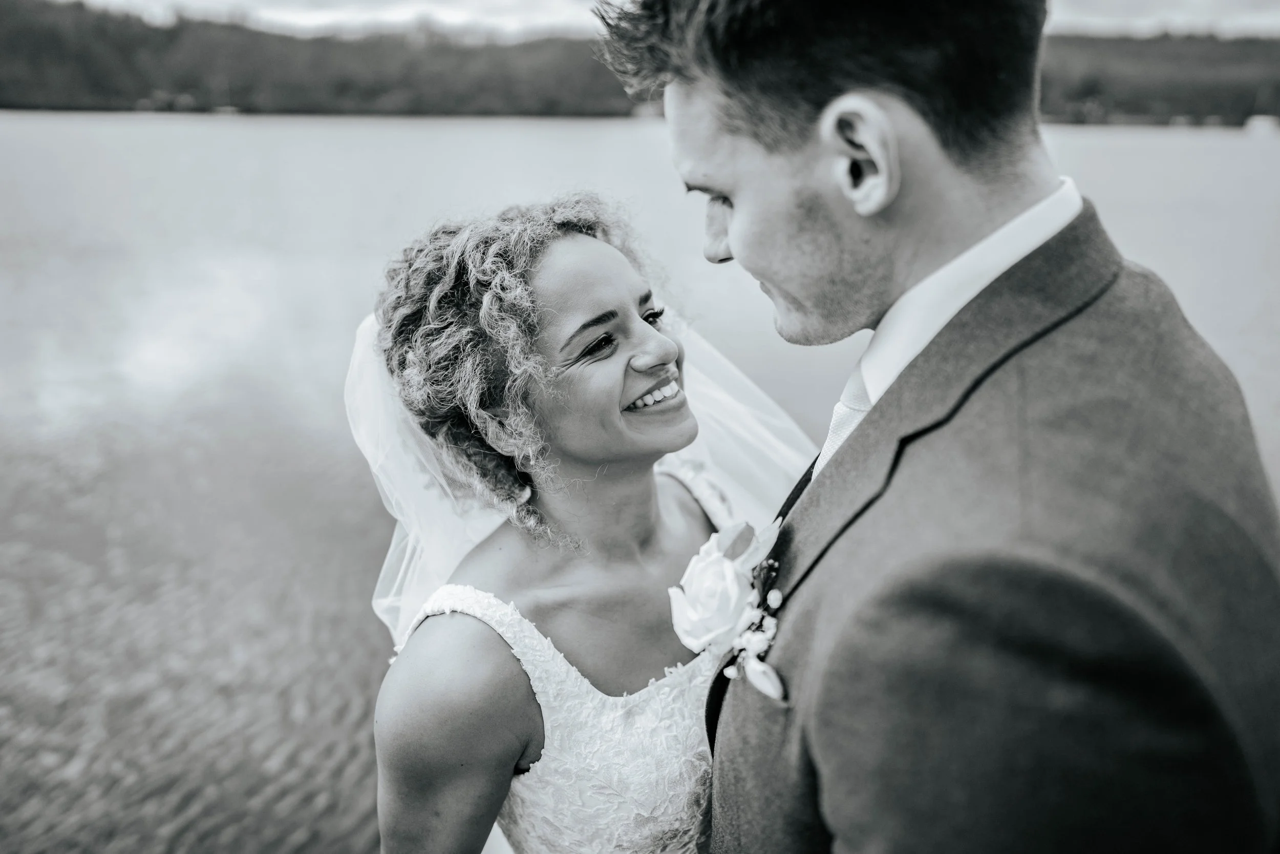 Blake & Kaia -- Town Head Estate-235.jpg