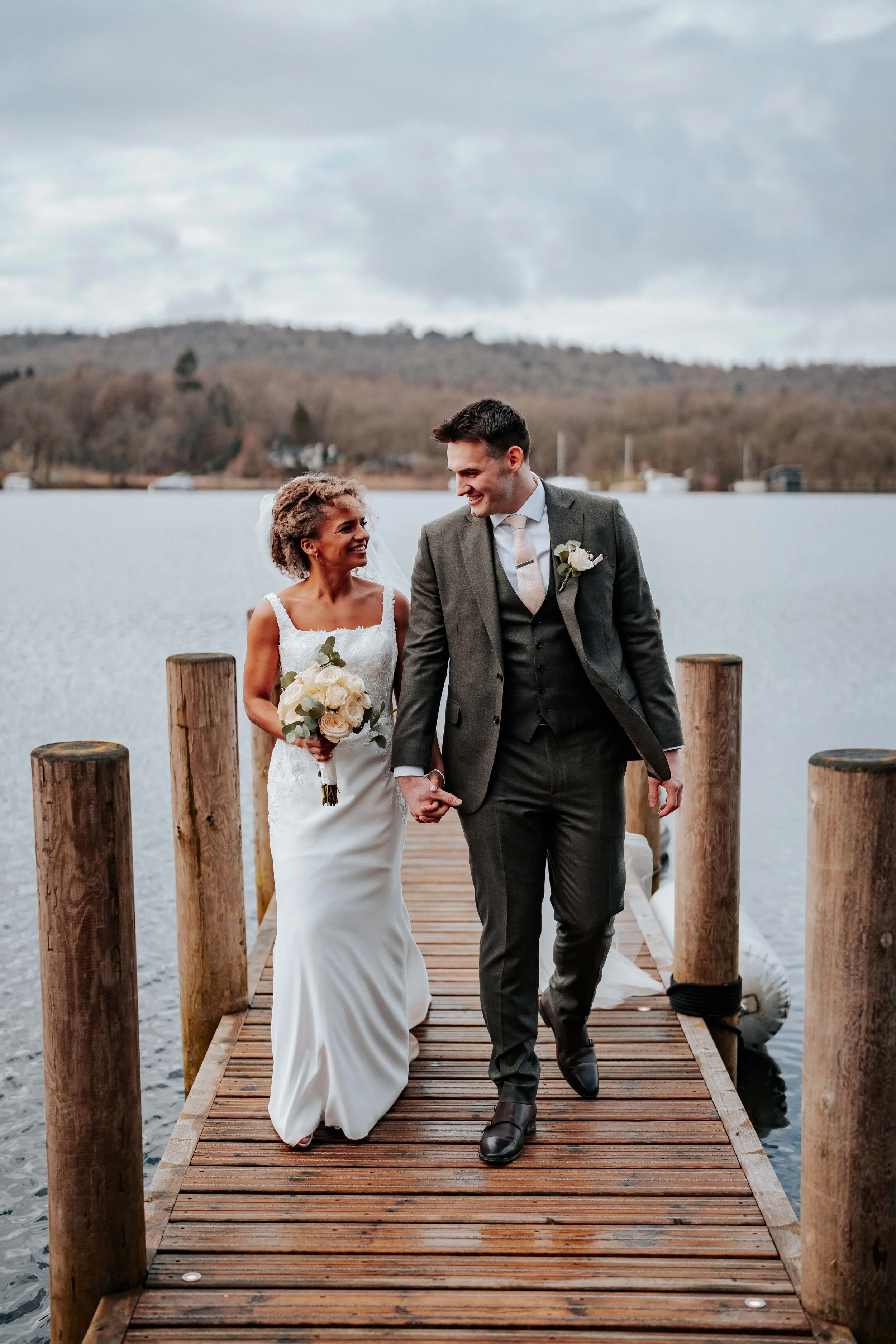 Blake & Kaia -- Town Head Estate-237.jpg