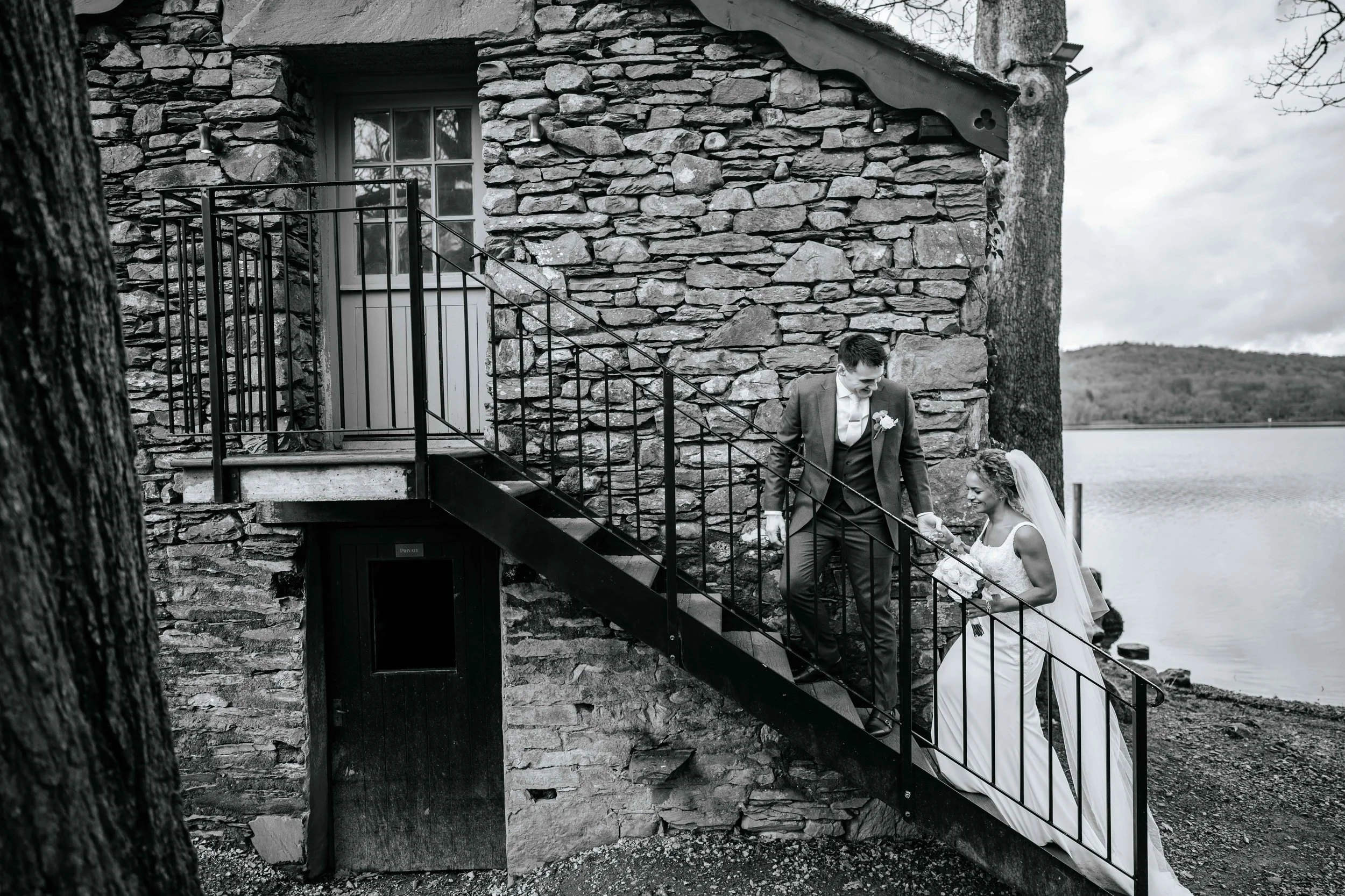 Blake & Kaia -- Town Head Estate-238.jpg