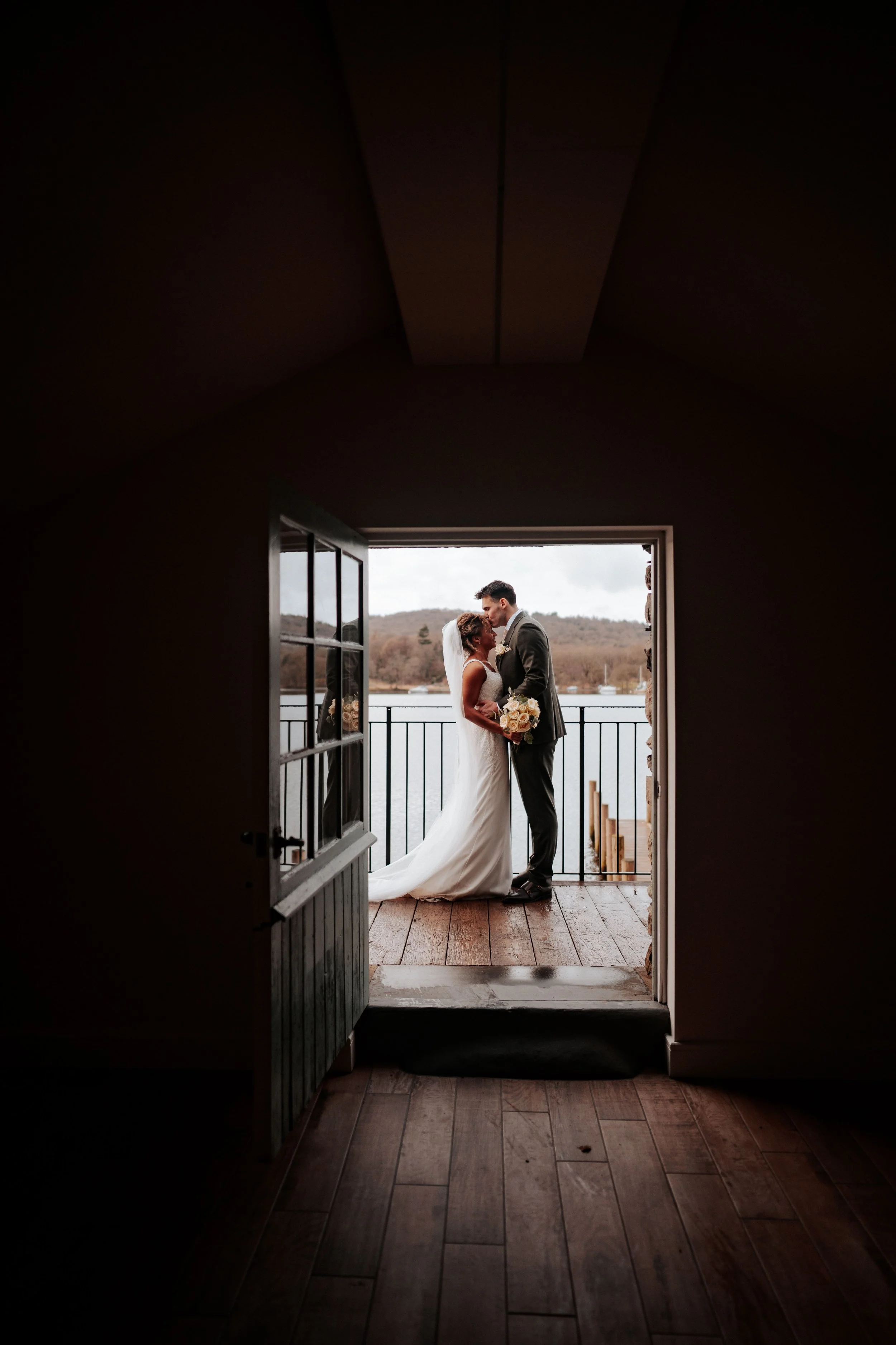 Blake & Kaia -- Town Head Estate-239.jpg