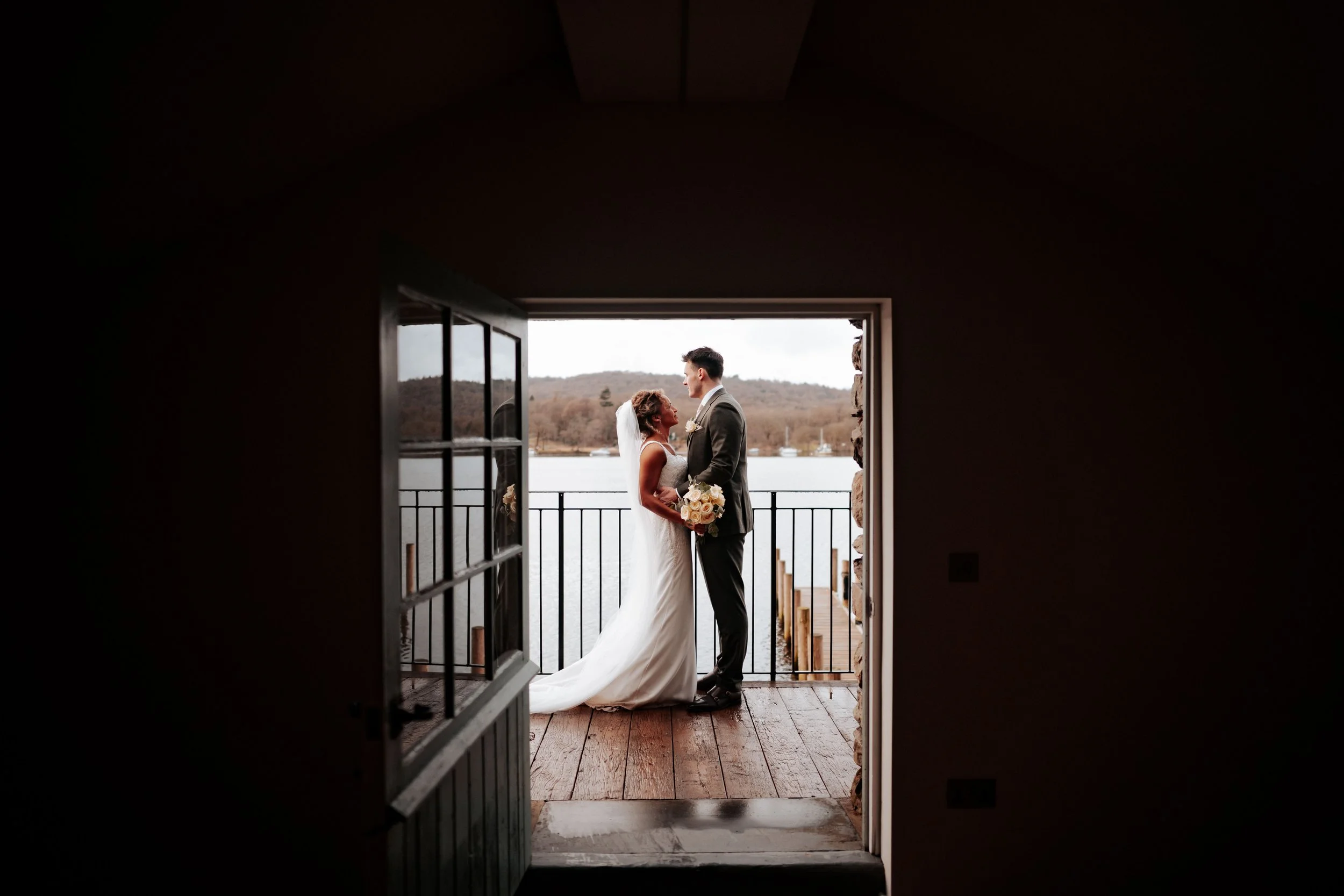 Blake & Kaia -- Town Head Estate-240.jpg