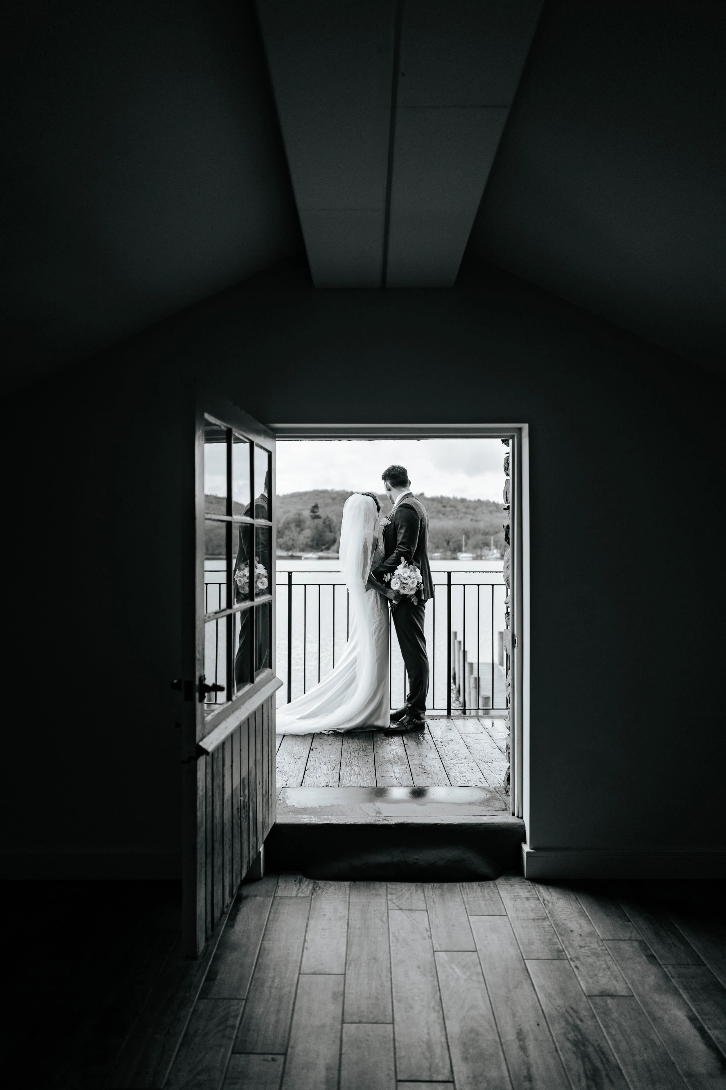 Blake & Kaia -- Town Head Estate-241.jpg