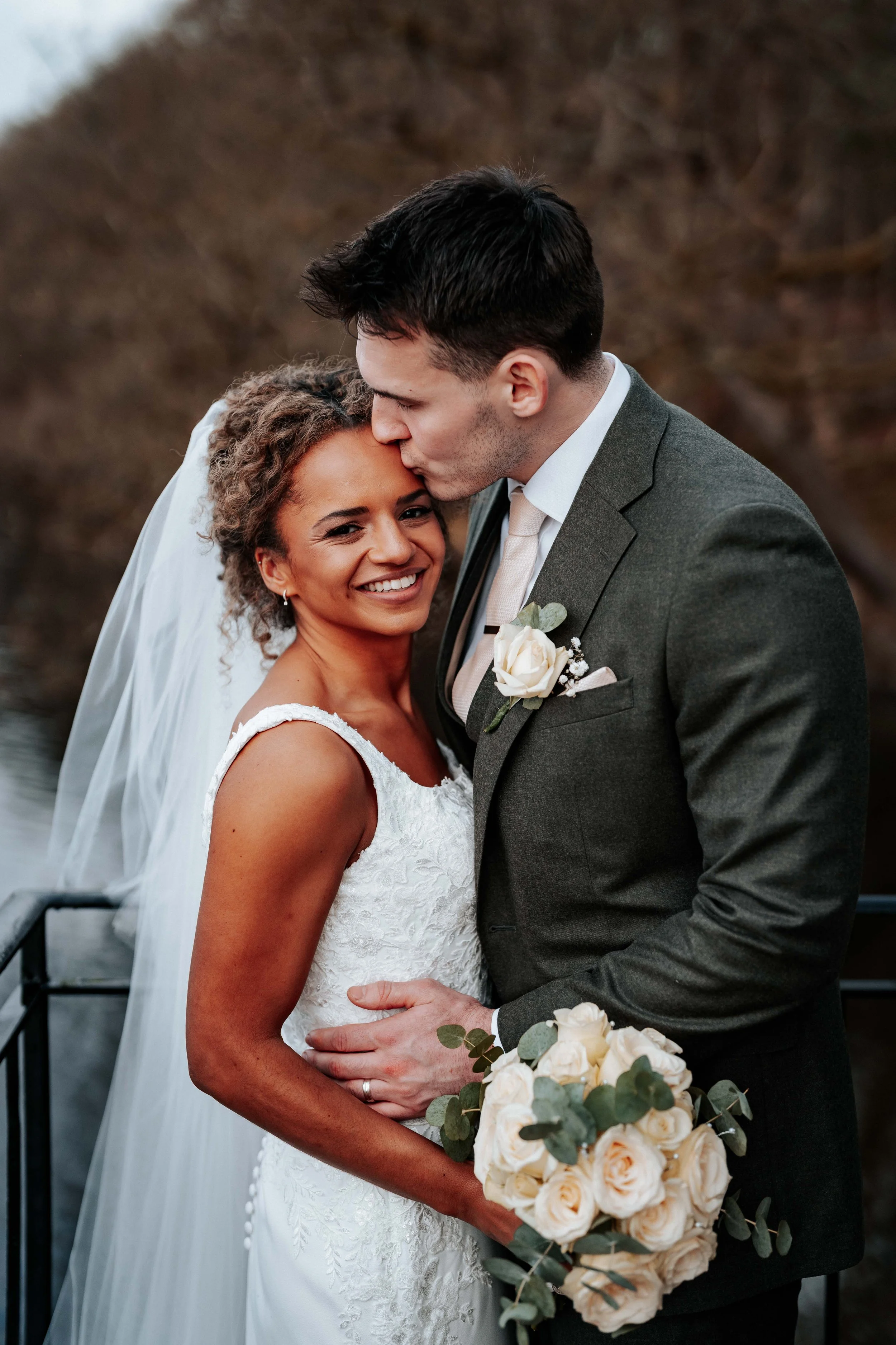 Blake & Kaia -- Town Head Estate-242.jpg