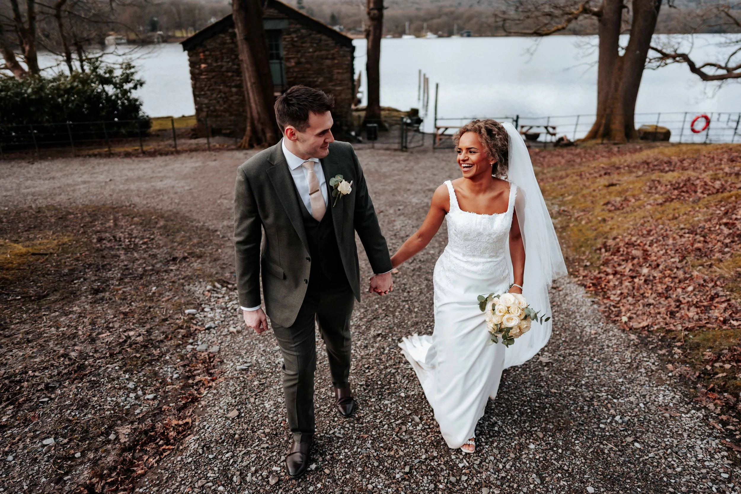 Blake & Kaia -- Town Head Estate-244.jpg