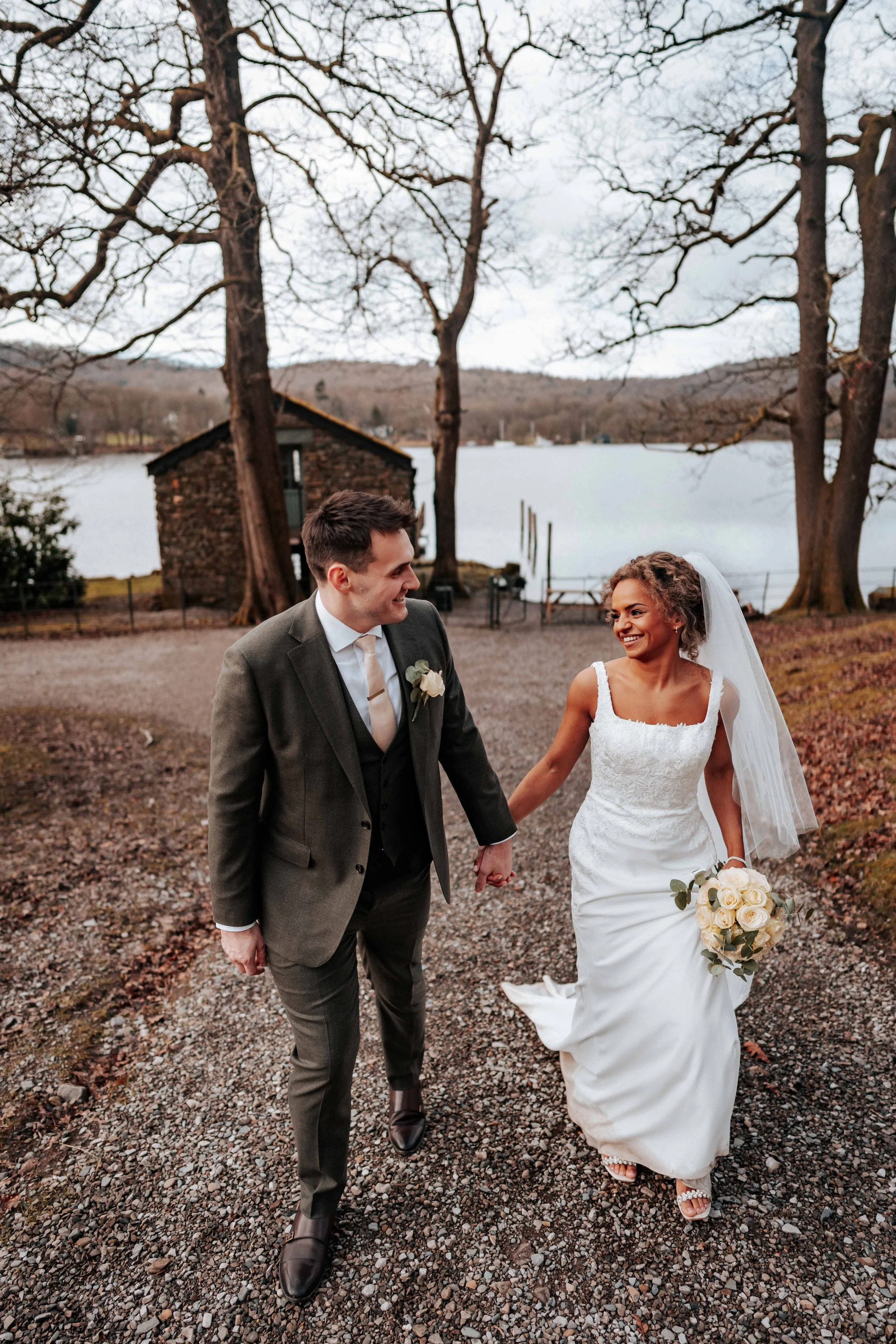 Blake & Kaia -- Town Head Estate-245.jpg