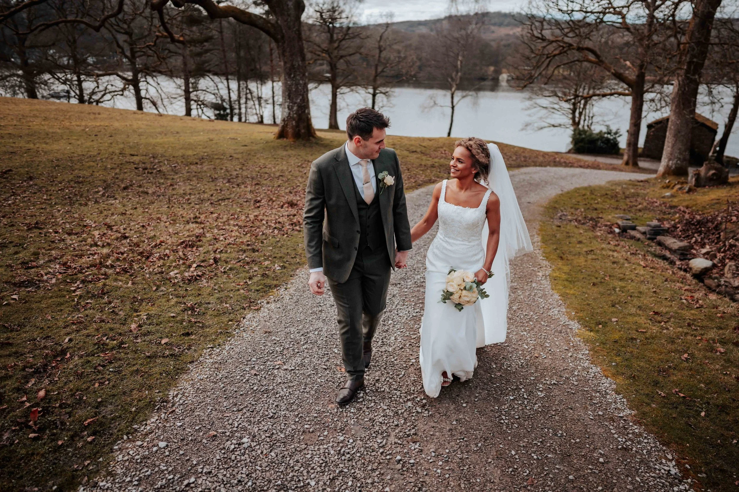 Blake & Kaia -- Town Head Estate-247.jpg