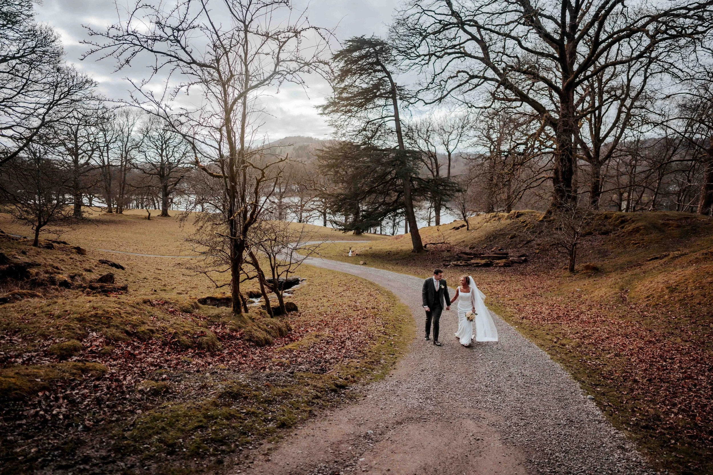 Blake & Kaia -- Town Head Estate-248.jpg