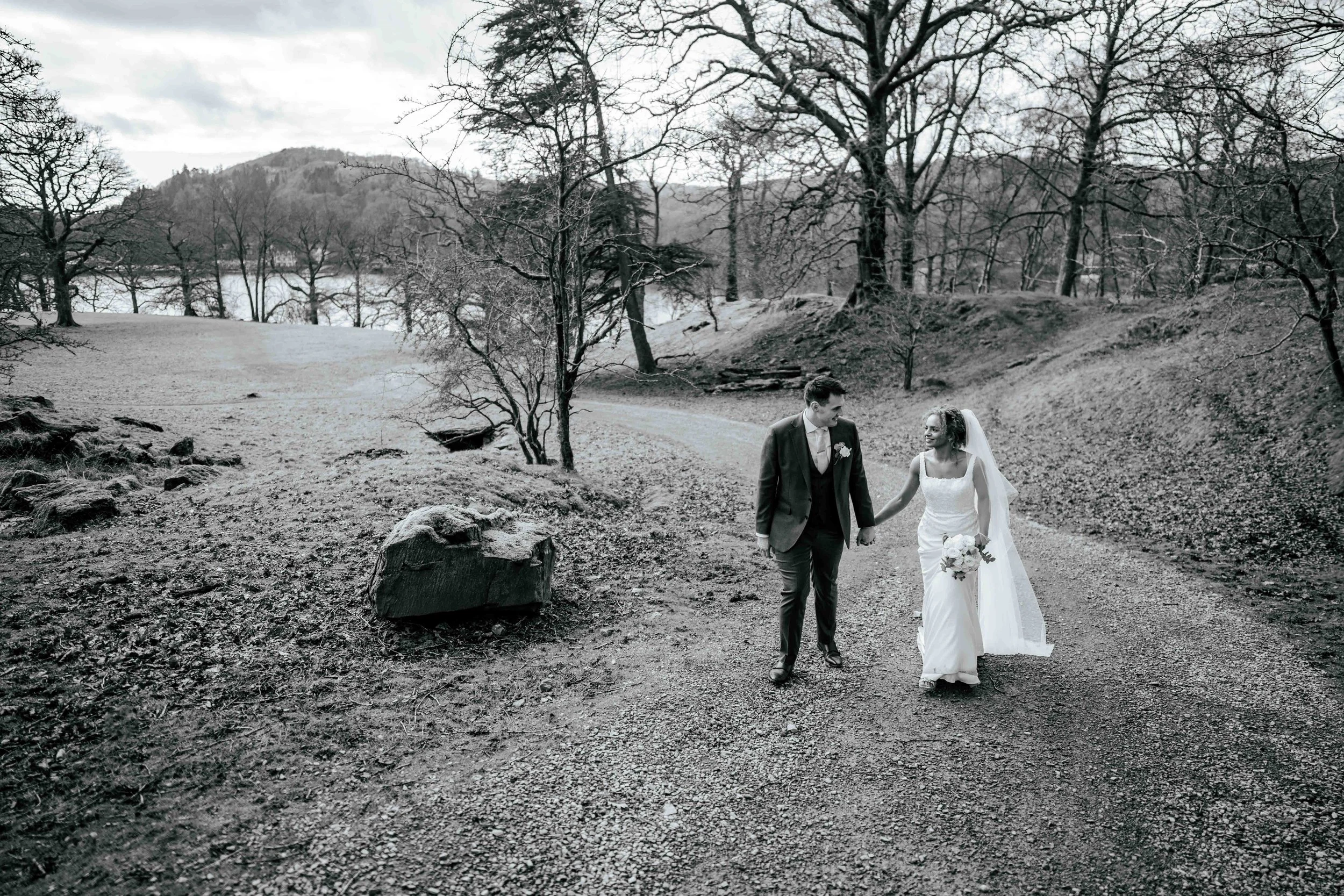 Blake & Kaia -- Town Head Estate-249.jpg