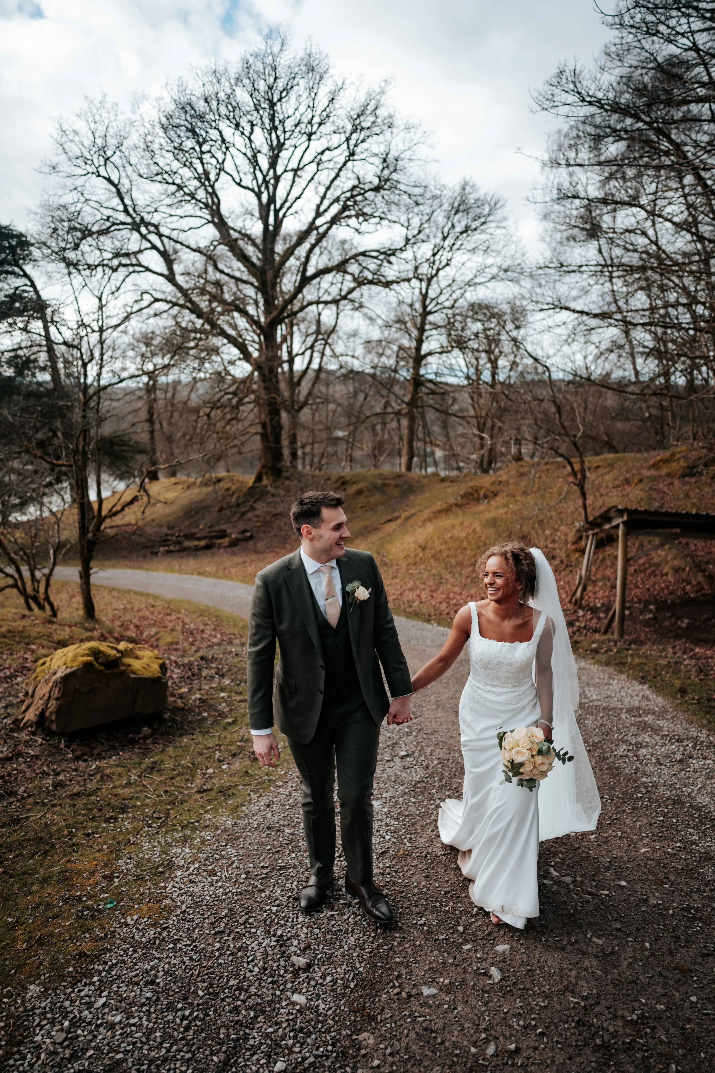 Blake & Kaia -- Town Head Estate-250.jpg