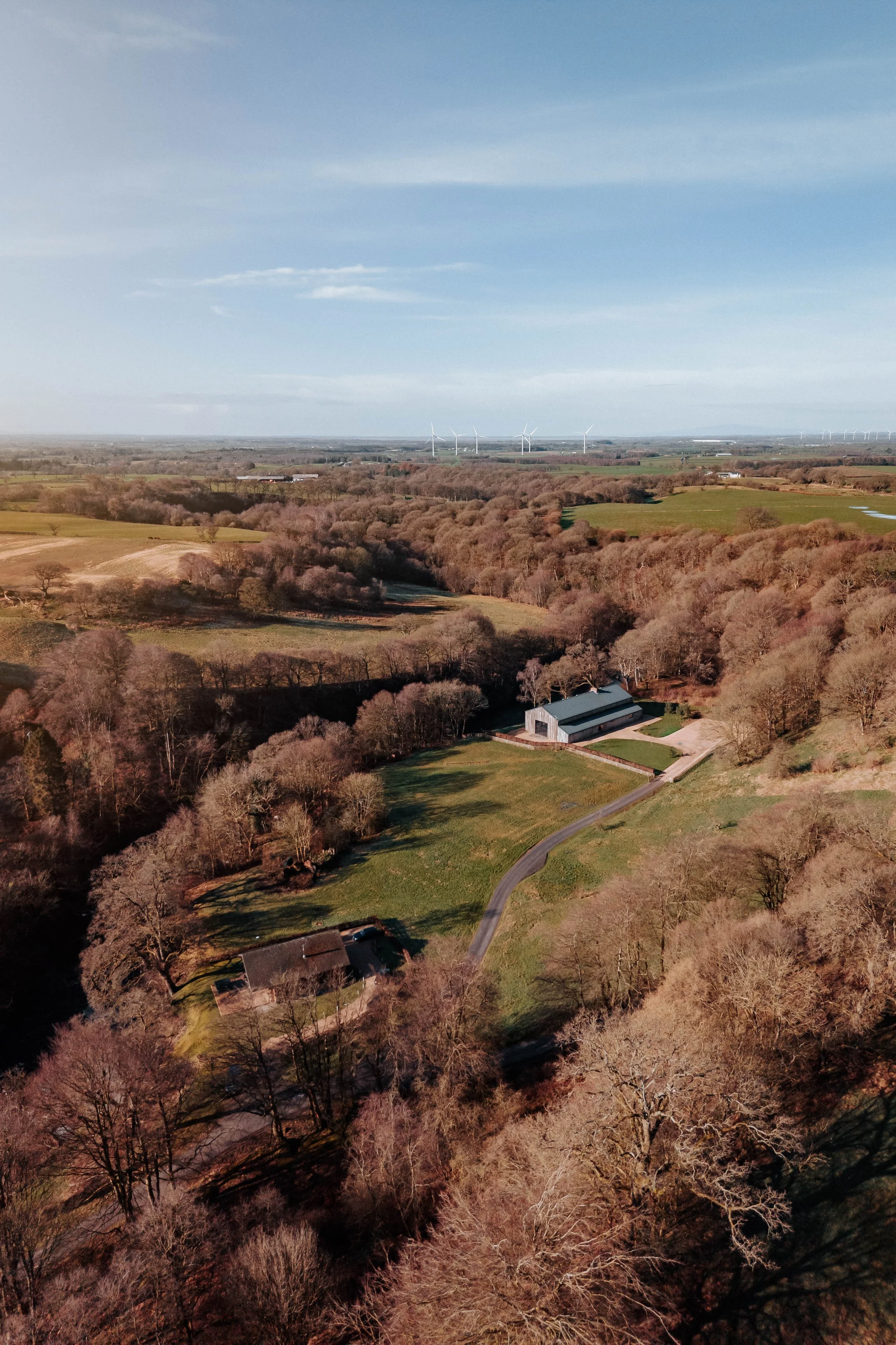 Harry & Olivia -- Hidden River Barn-1.jpg