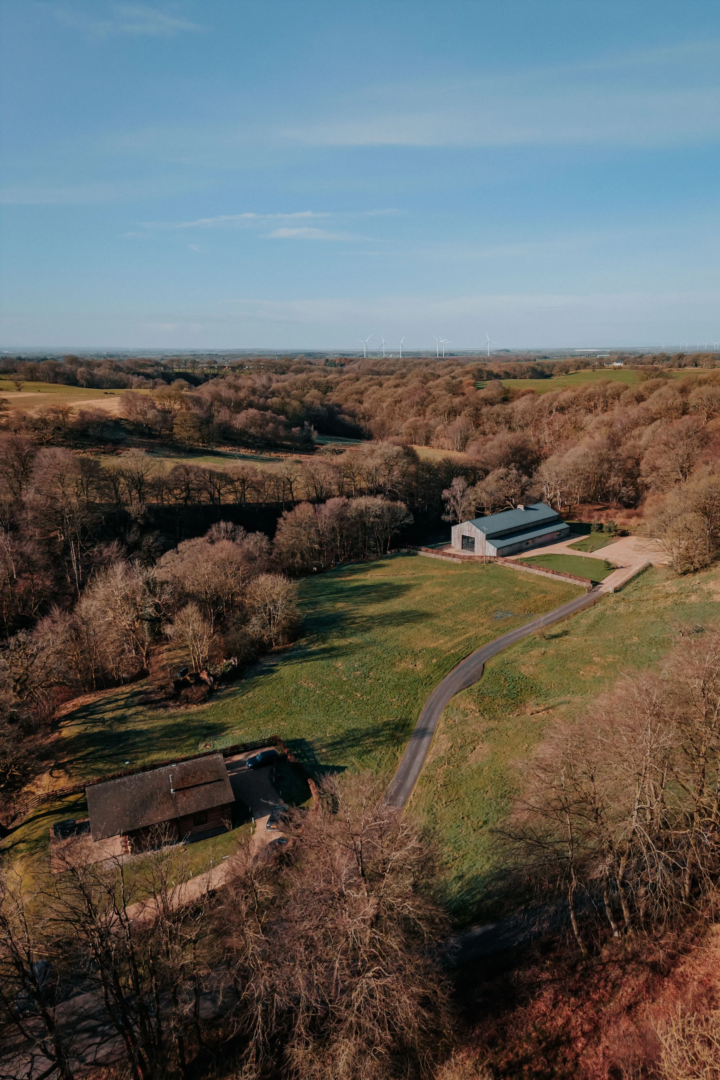 Harry & Olivia -- Hidden River Barn-2.jpg