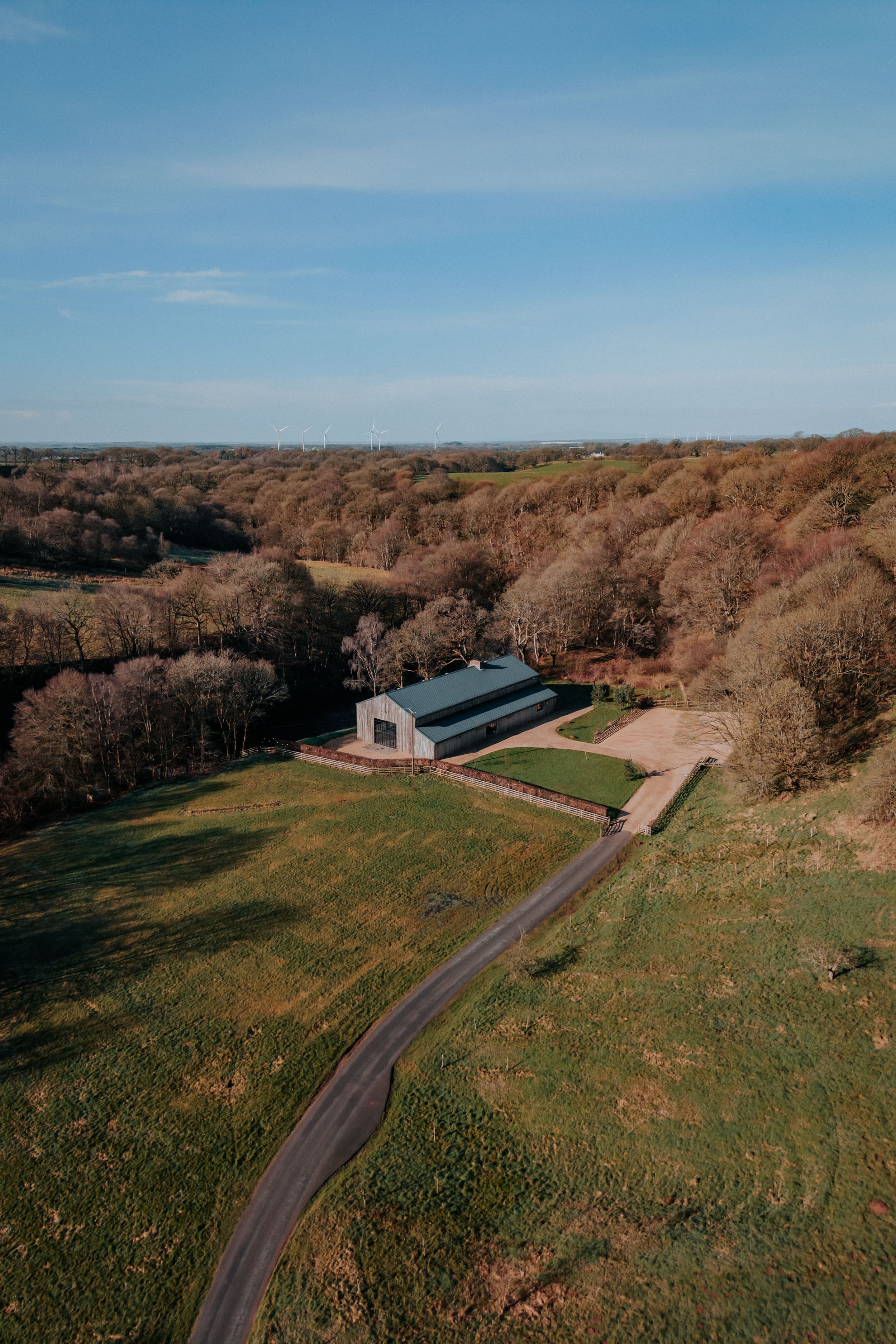 Harry & Olivia -- Hidden River Barn-3.jpg