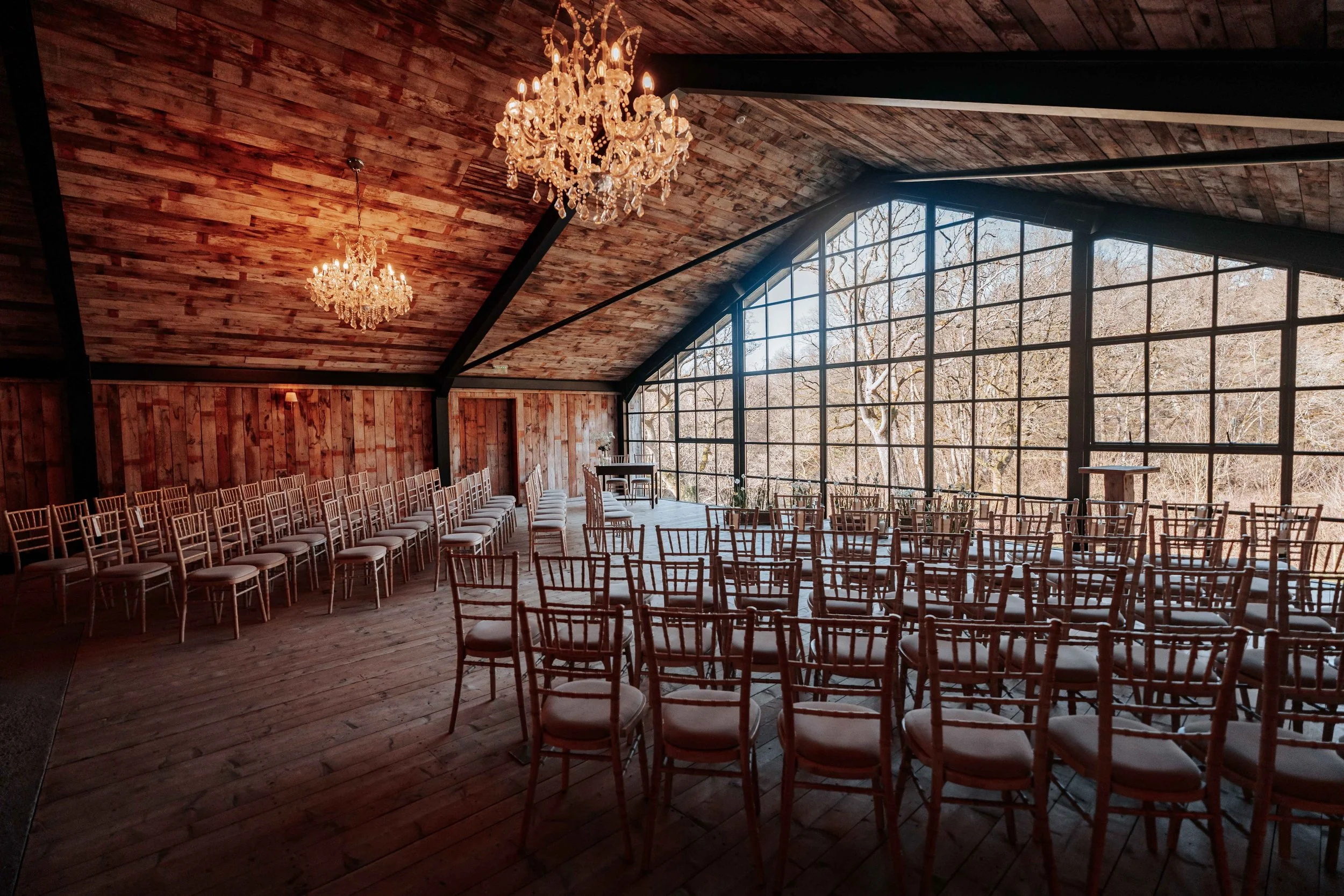 Harry & Olivia -- Hidden River Barn-8.jpg