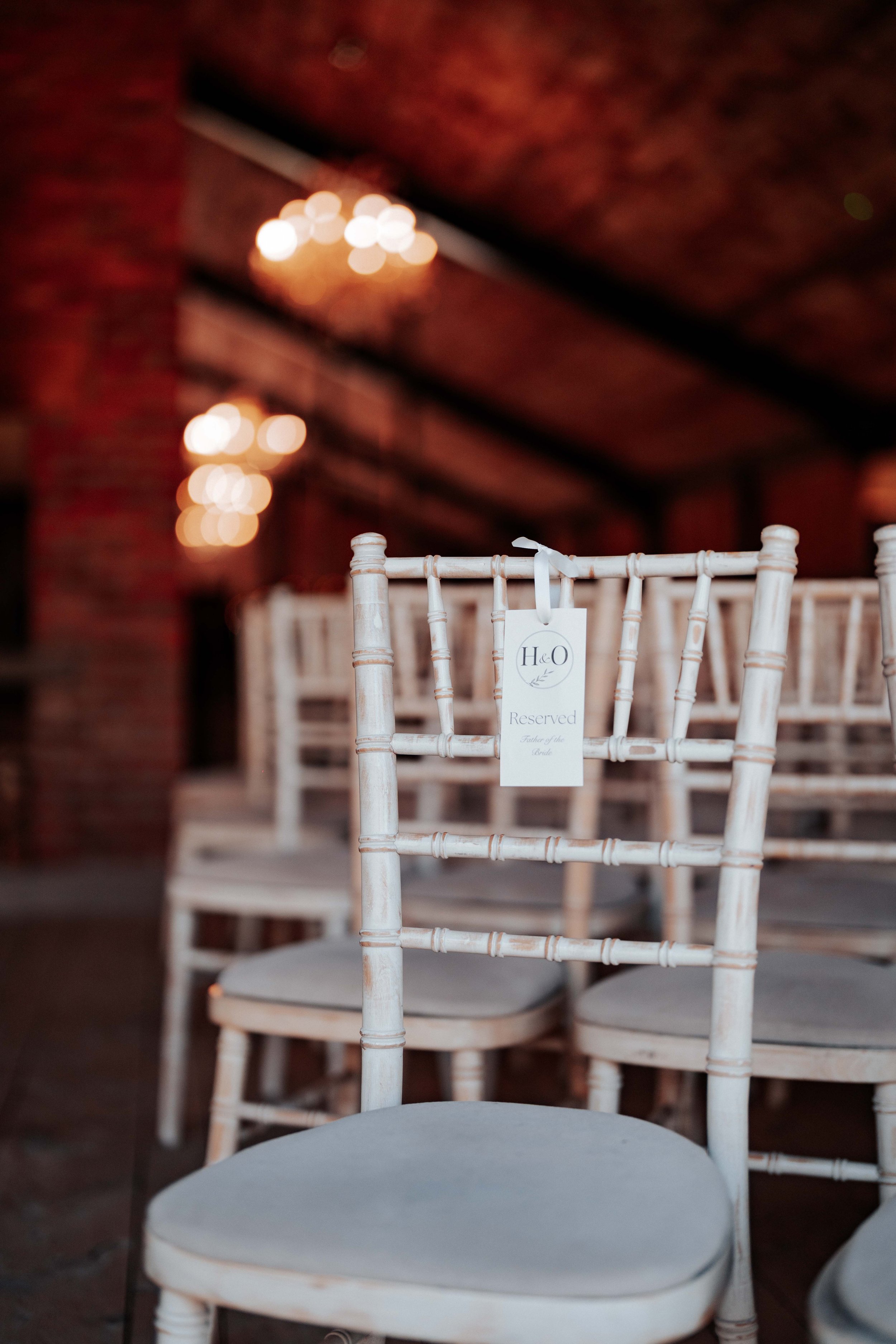 Harry & Olivia -- Hidden River Barn-12.jpg