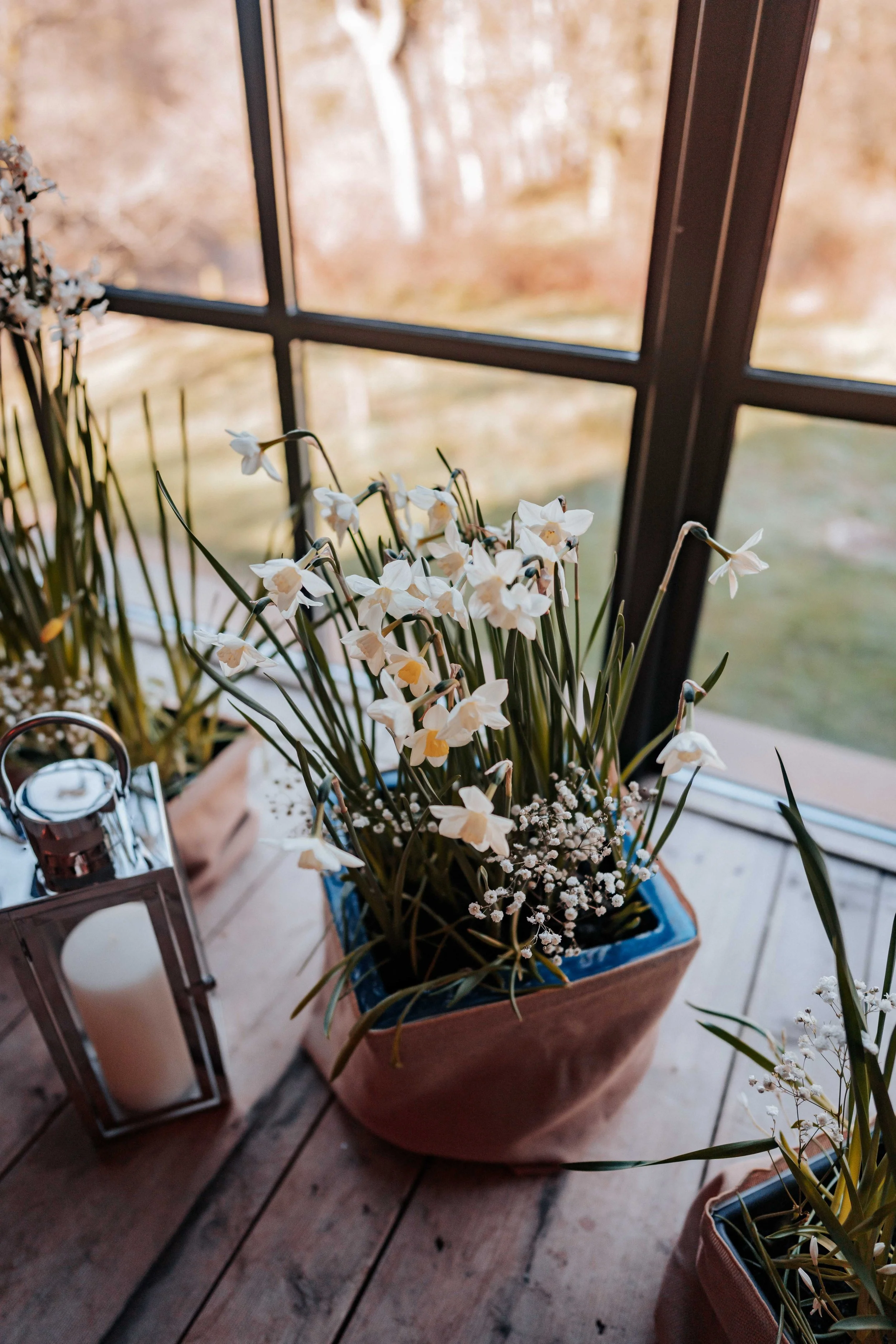 Harry & Olivia -- Hidden River Barn-14.jpg