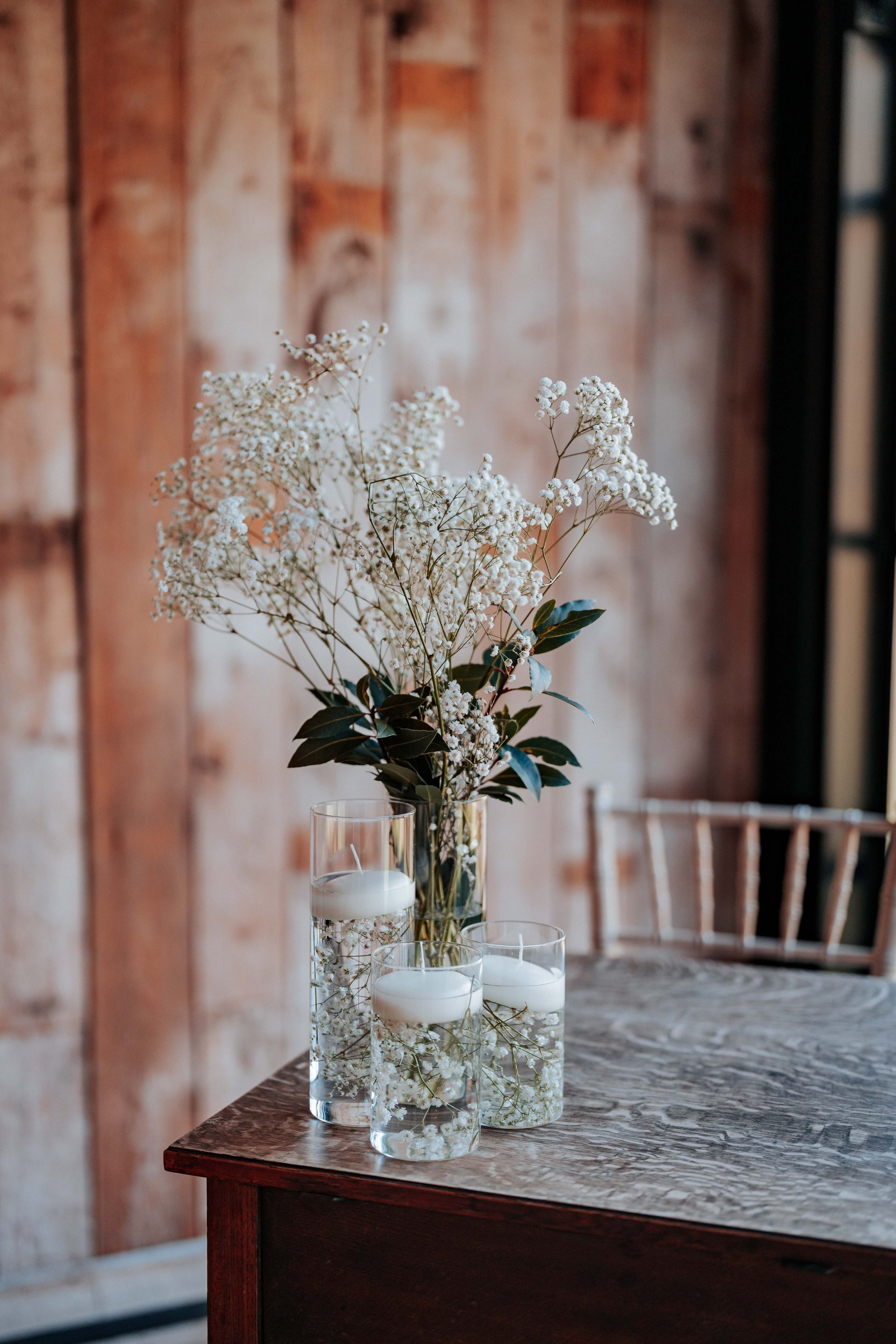 Harry & Olivia -- Hidden River Barn-17.jpg